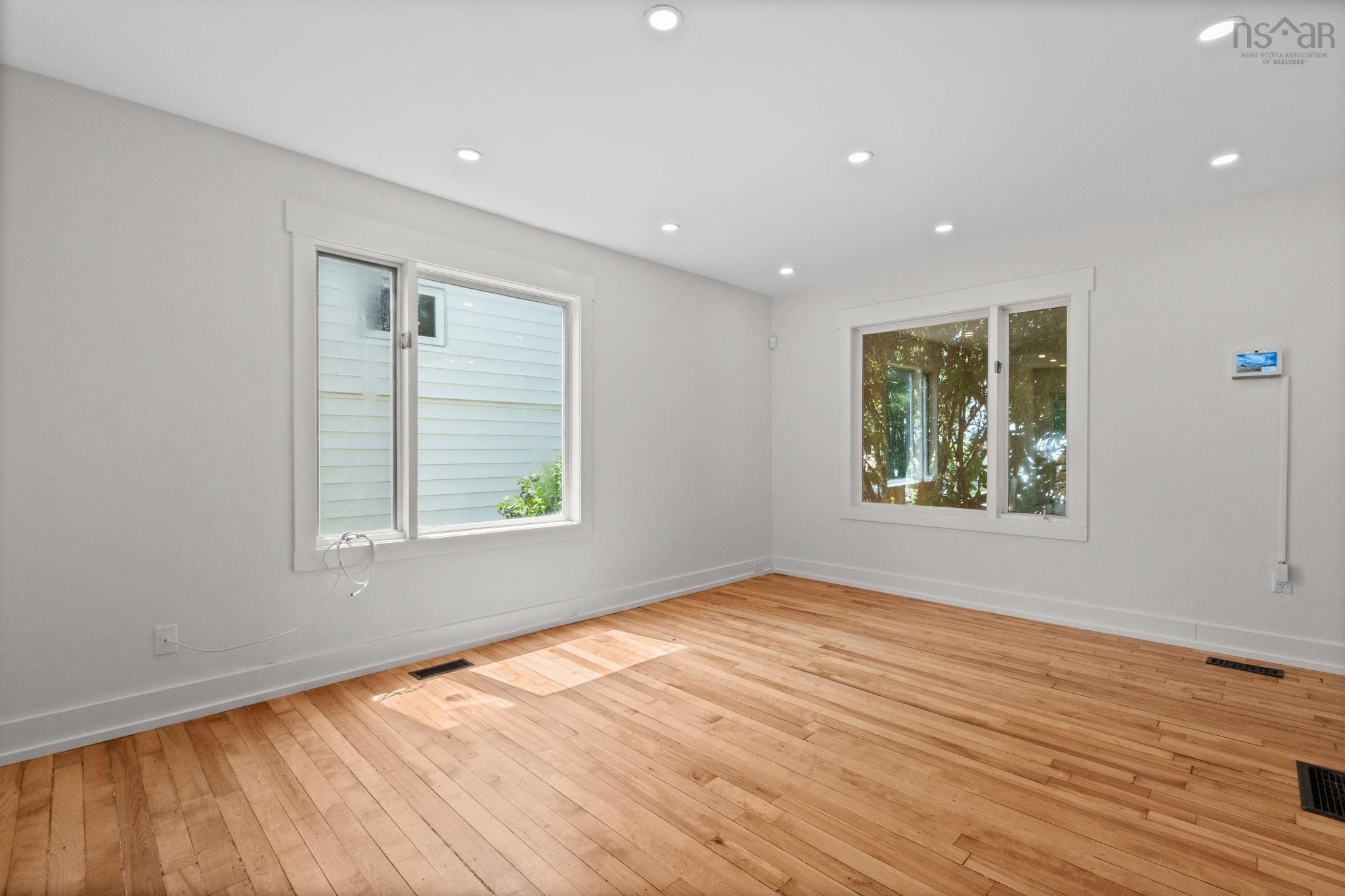 54 Symonds Street, Dartmouth, NS (MLS 202517962)