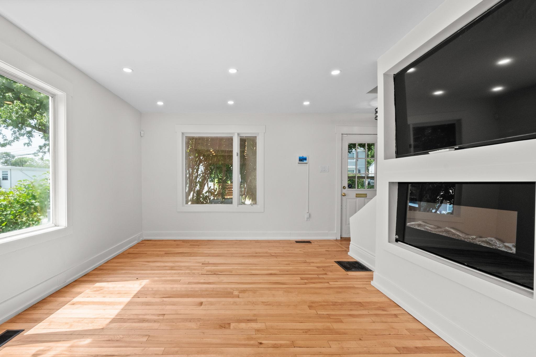 54 Symonds Street, Dartmouth, NS (MLS 202517962)