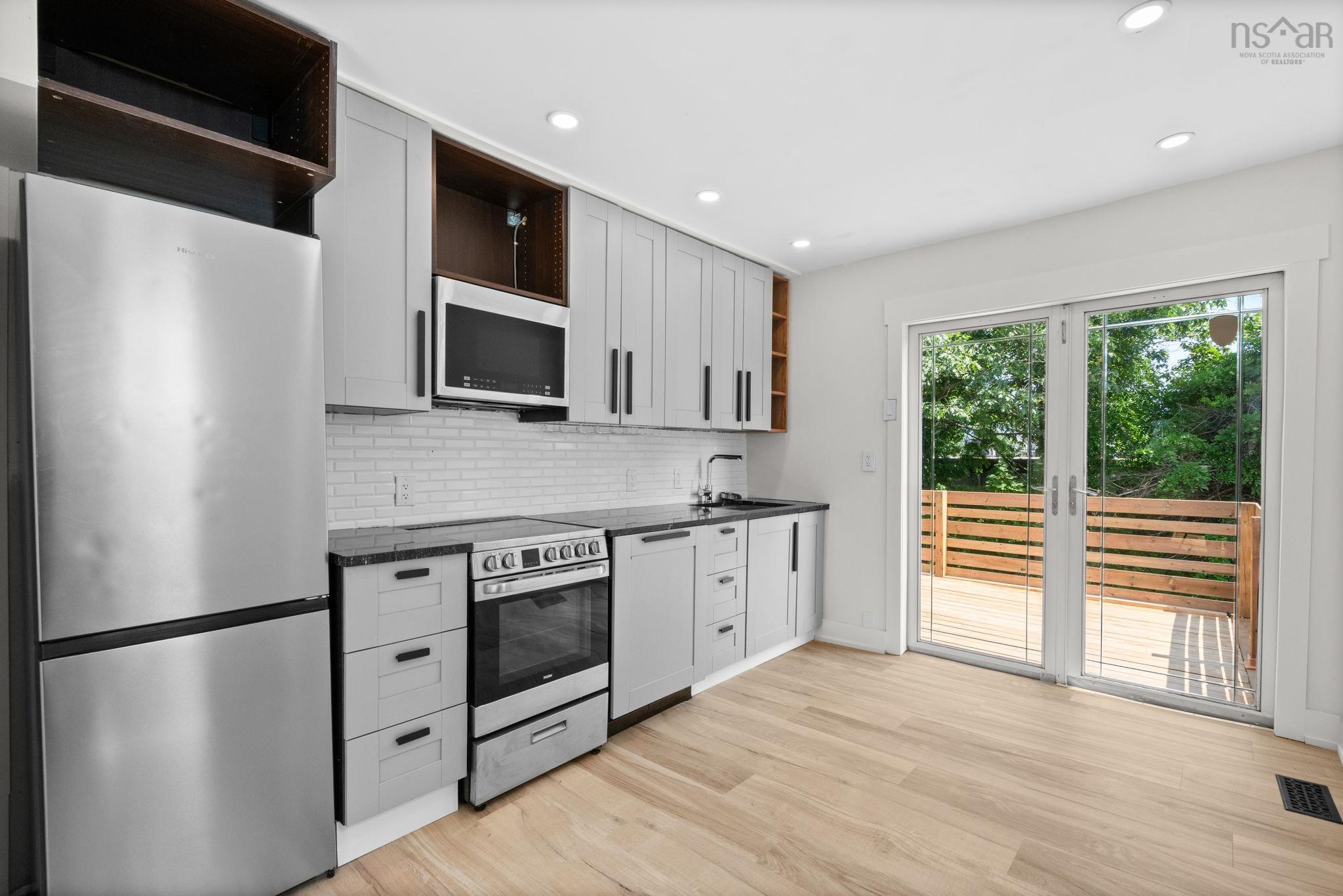 54 Symonds Street, Dartmouth, NS (MLS 202517962)