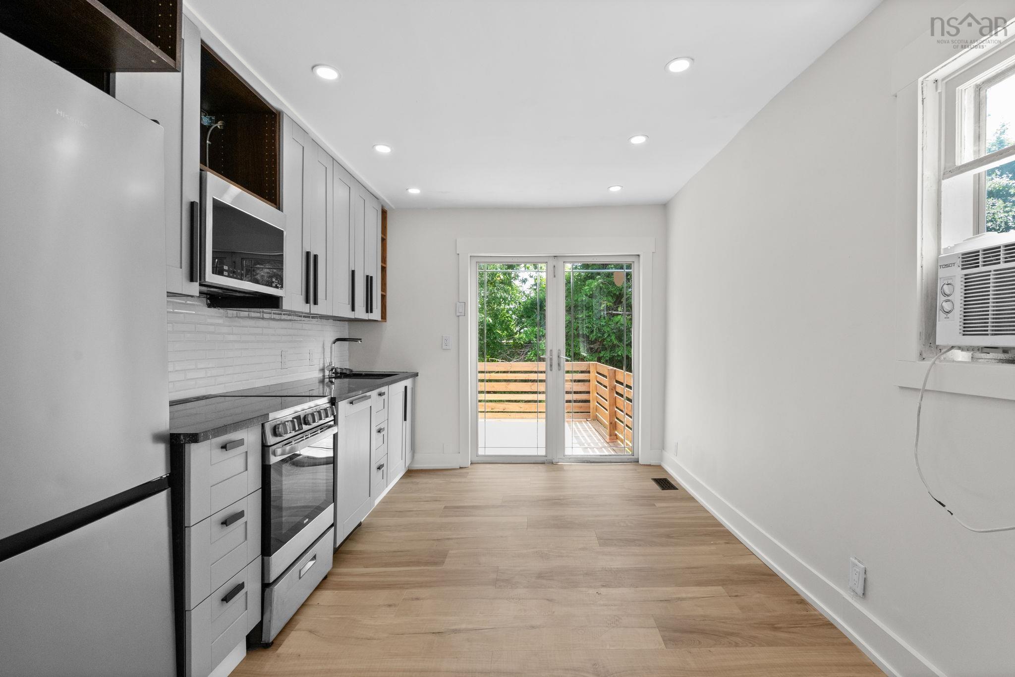 54 Symonds Street, Dartmouth, NS (MLS 202517962)