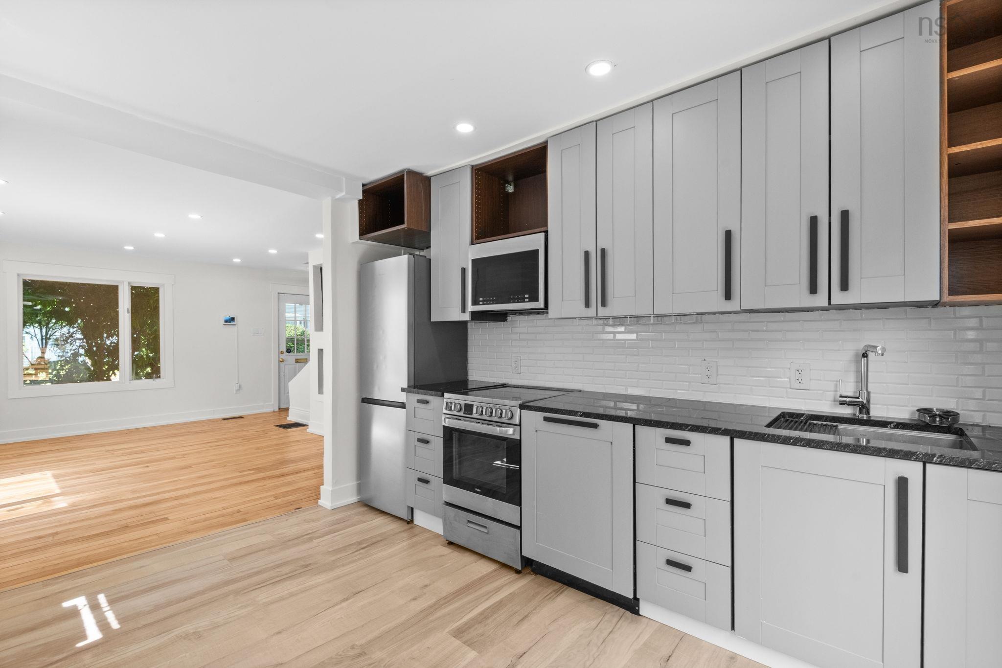 54 Symonds Street, Dartmouth, NS (MLS 202517962)