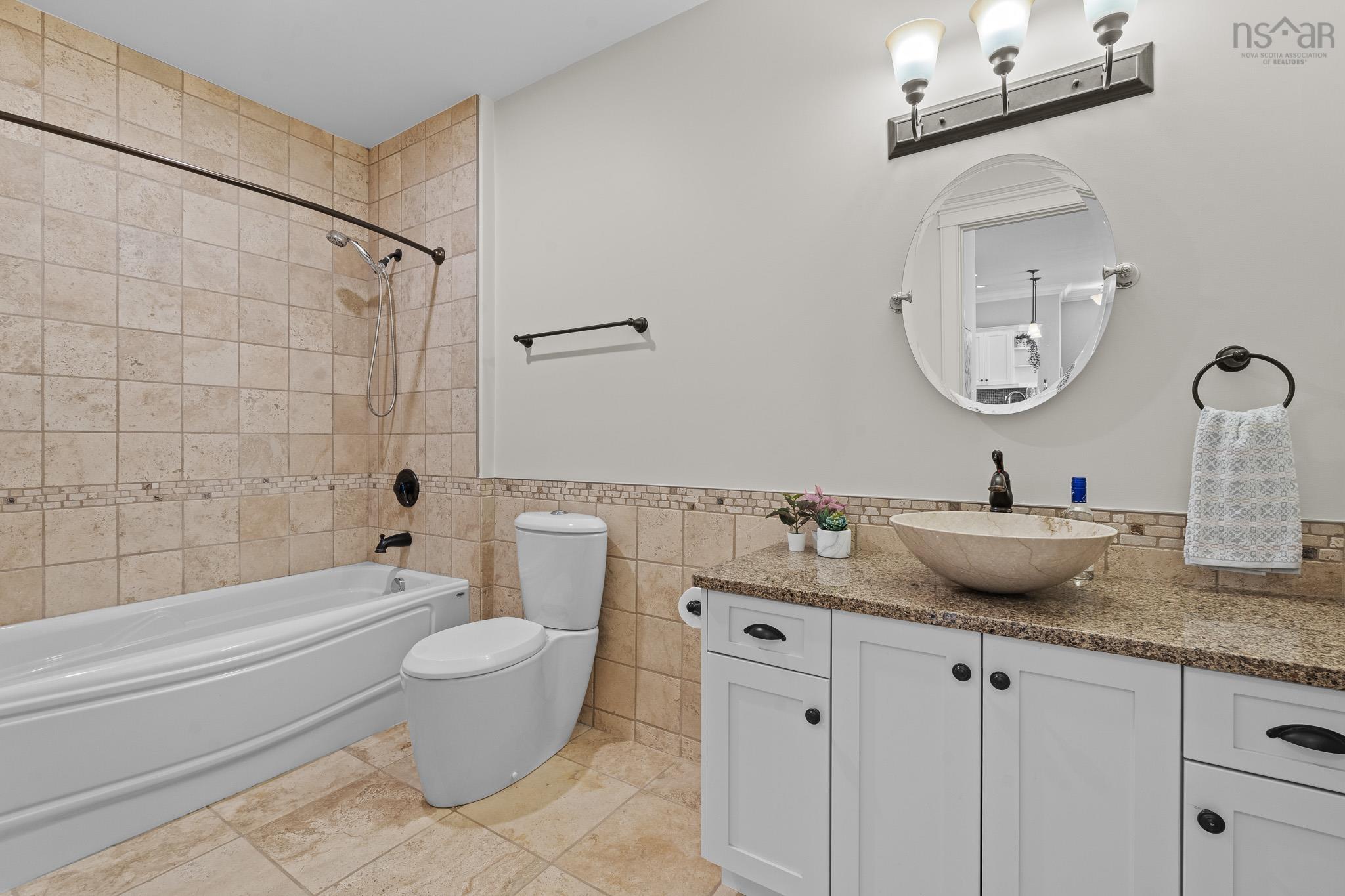 1703 1445 South Park Street, Halifax, NS (MLS 202517963)