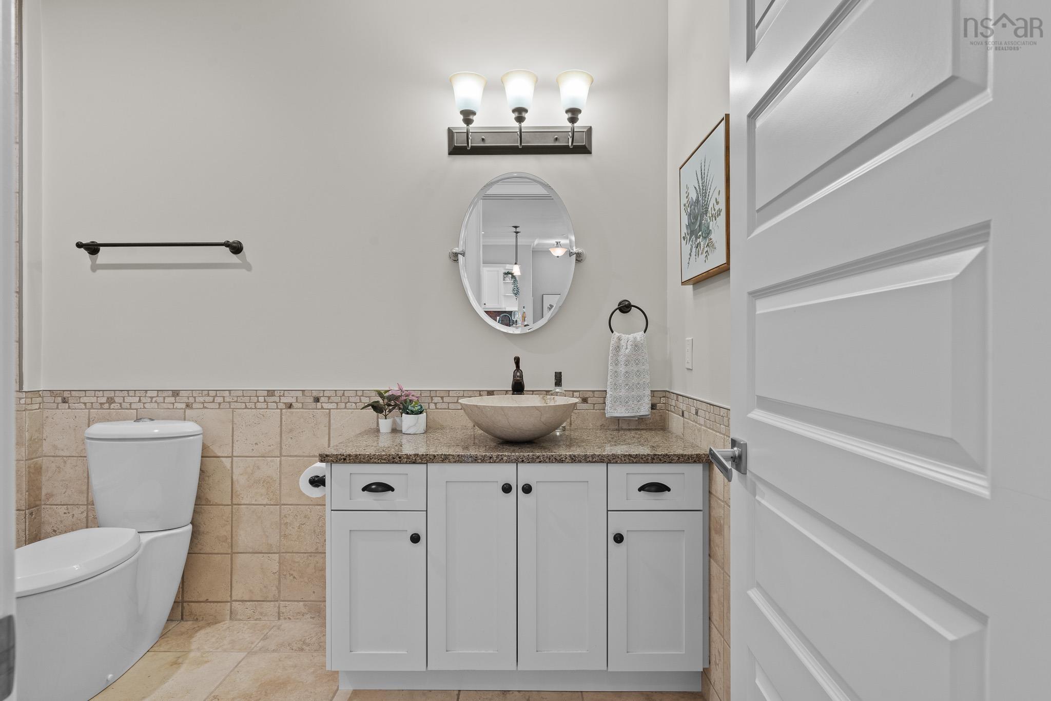 1703 1445 South Park Street, Halifax, NS (MLS 202517963)