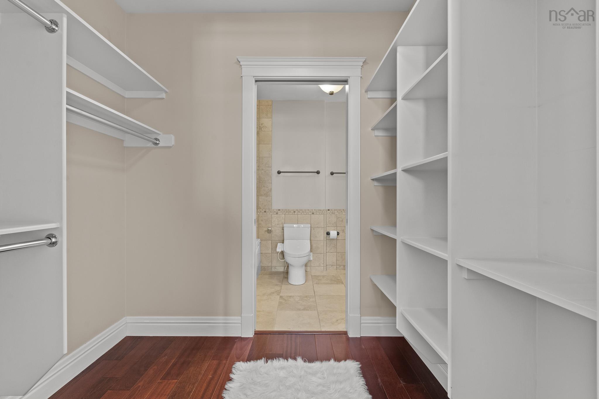 1703 1445 South Park Street, Halifax, NS (MLS 202517963)