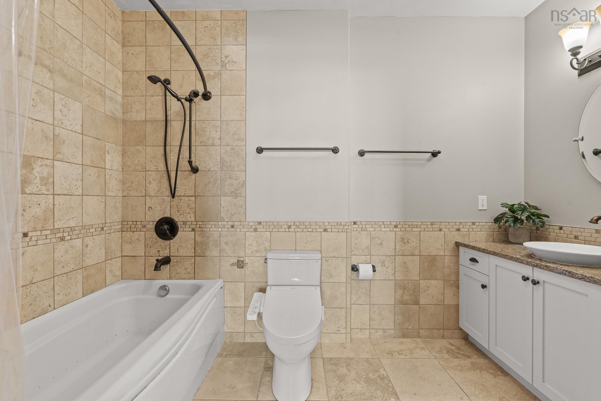 1703 1445 South Park Street, Halifax, NS (MLS 202517963)