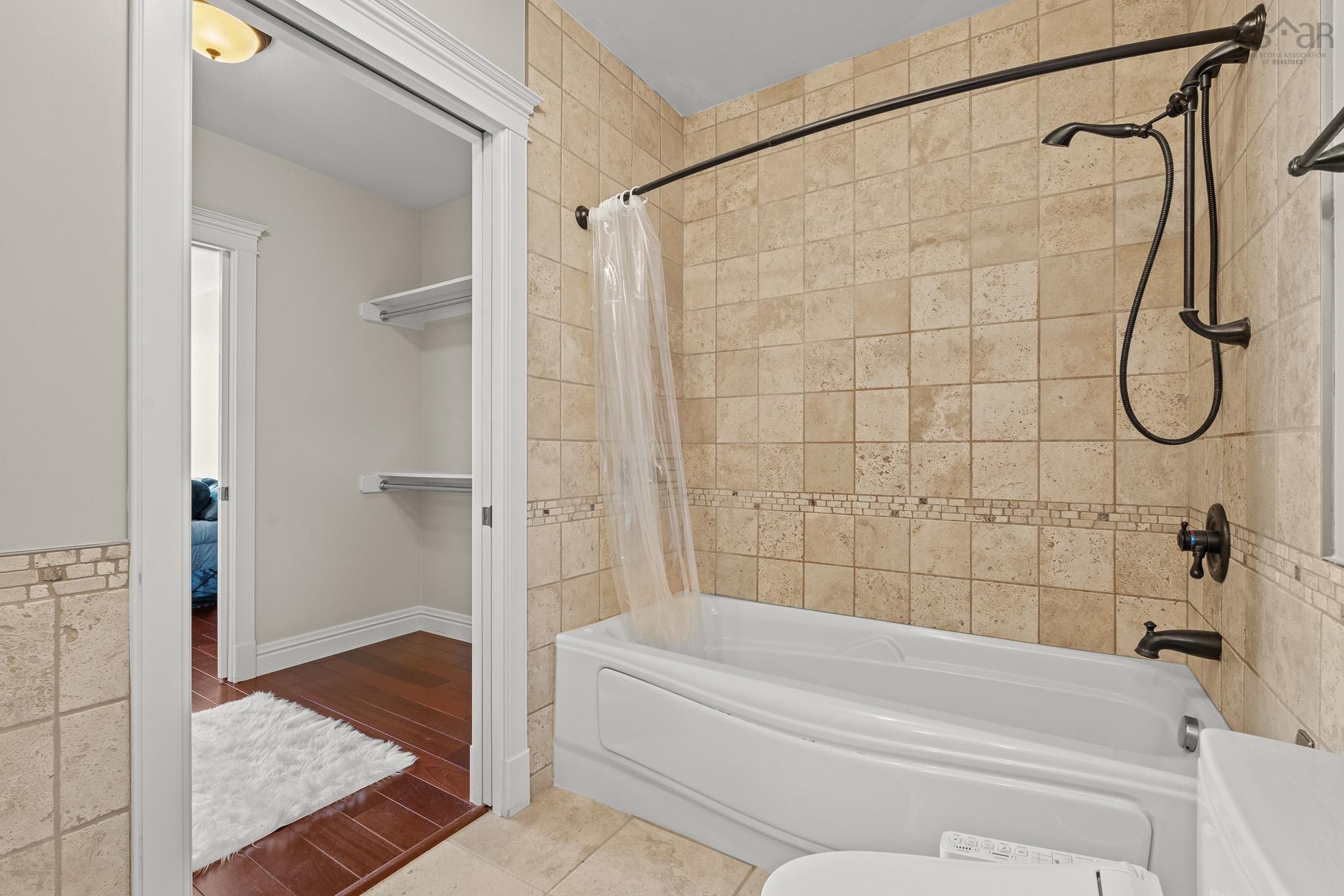 1703 1445 South Park Street, Halifax, NS (MLS 202517963)