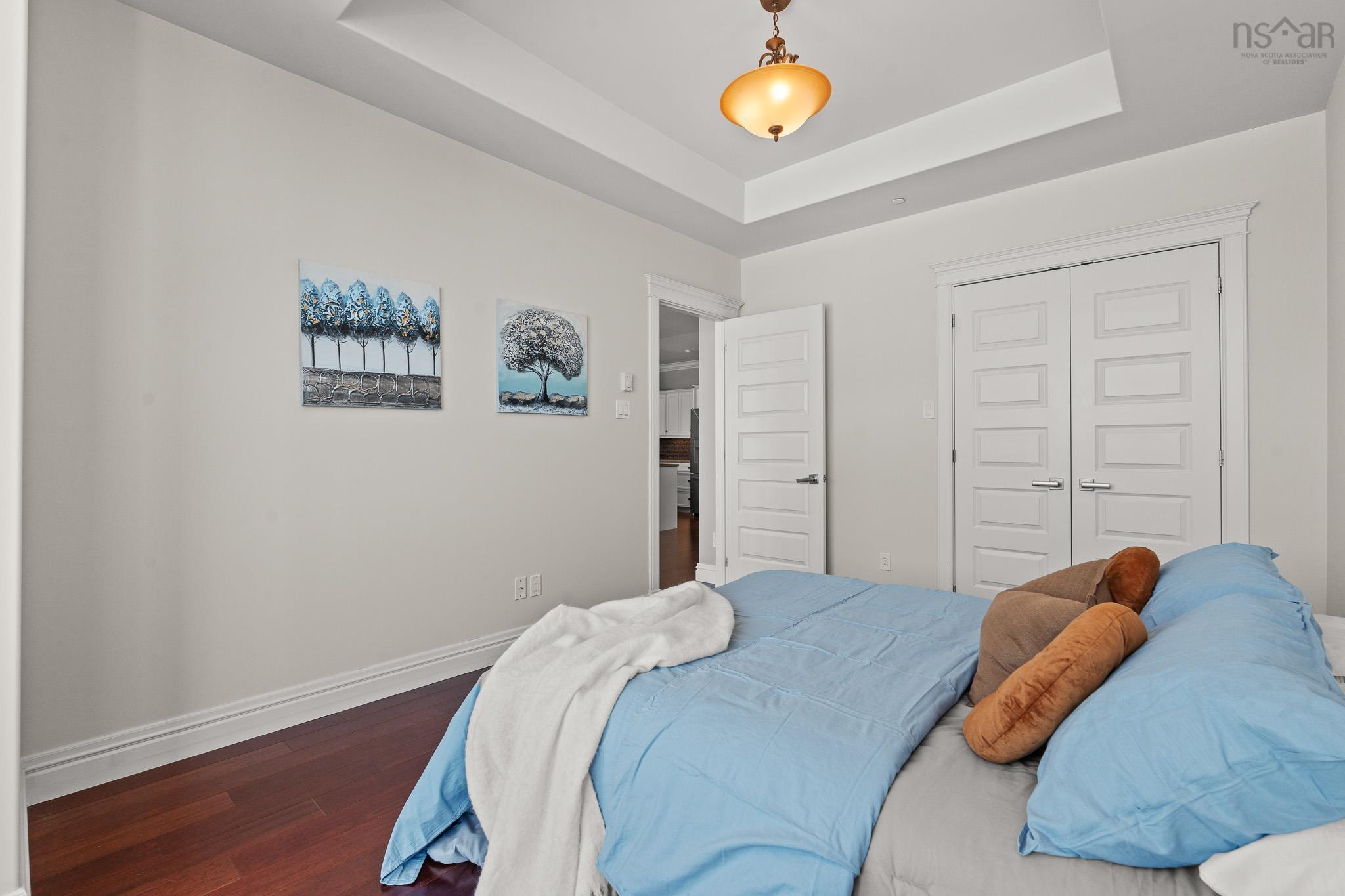 1703 1445 South Park Street, Halifax, NS (MLS 202517963)