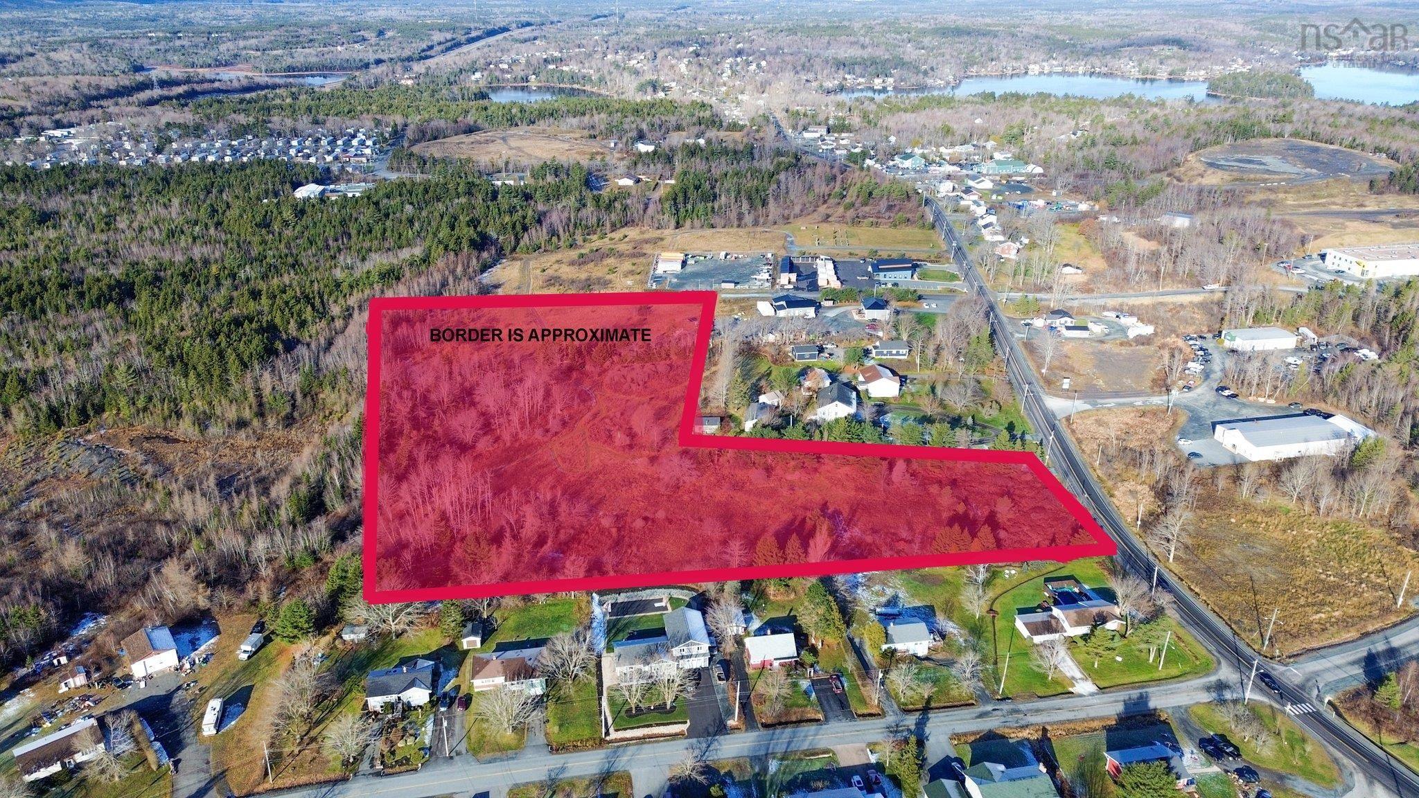 1766 Sackville Drive, Middle Sackville, NS (MLS® 202517964)