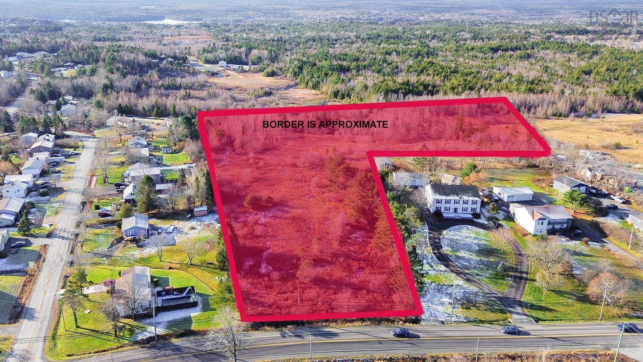 1766 Sackville Drive, Middle Sackville, NS (MLS 202517964)