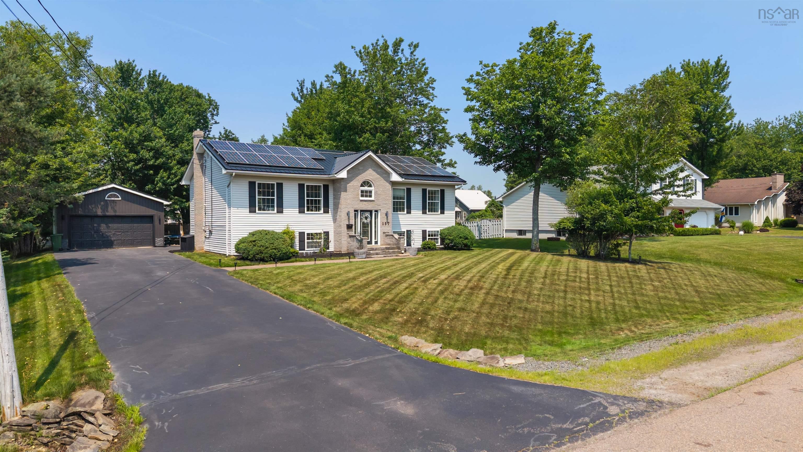 $569,000.00: 157 Meadowland Avenue, Valley