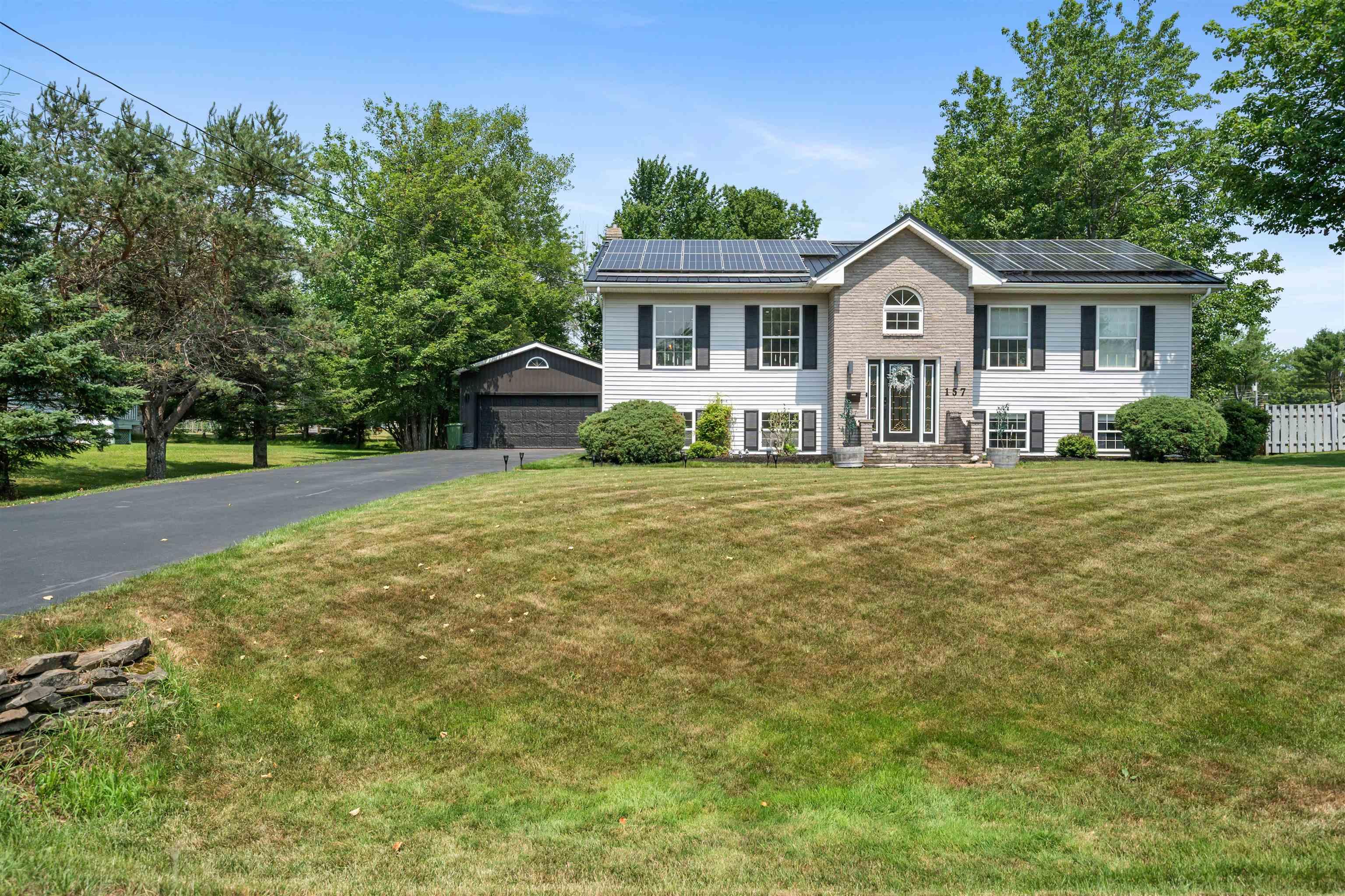 $569,000.00: 157 Meadowland Avenue, Valley