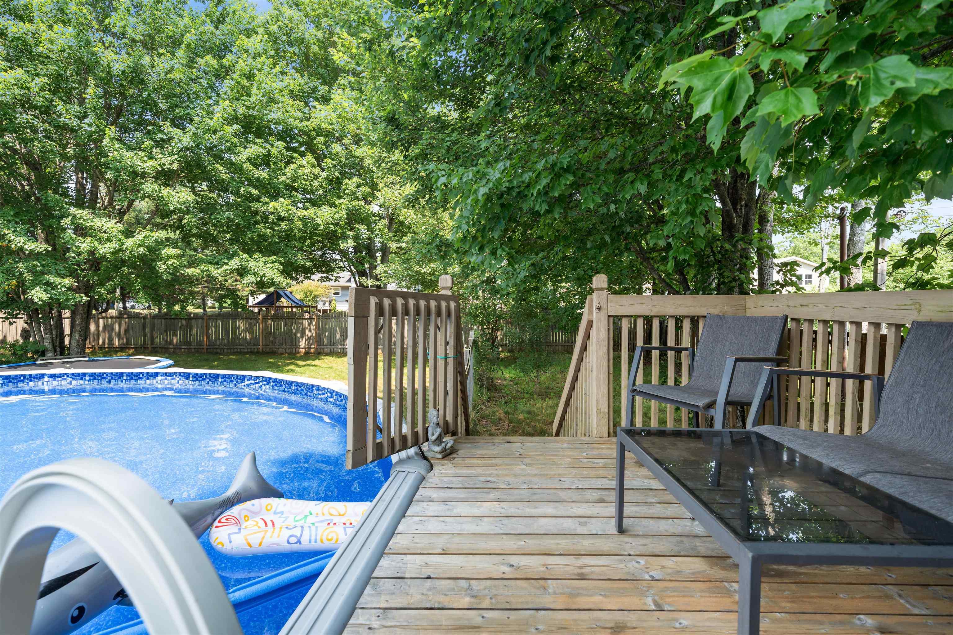 $569,000.00: 157 Meadowland Avenue, Valley