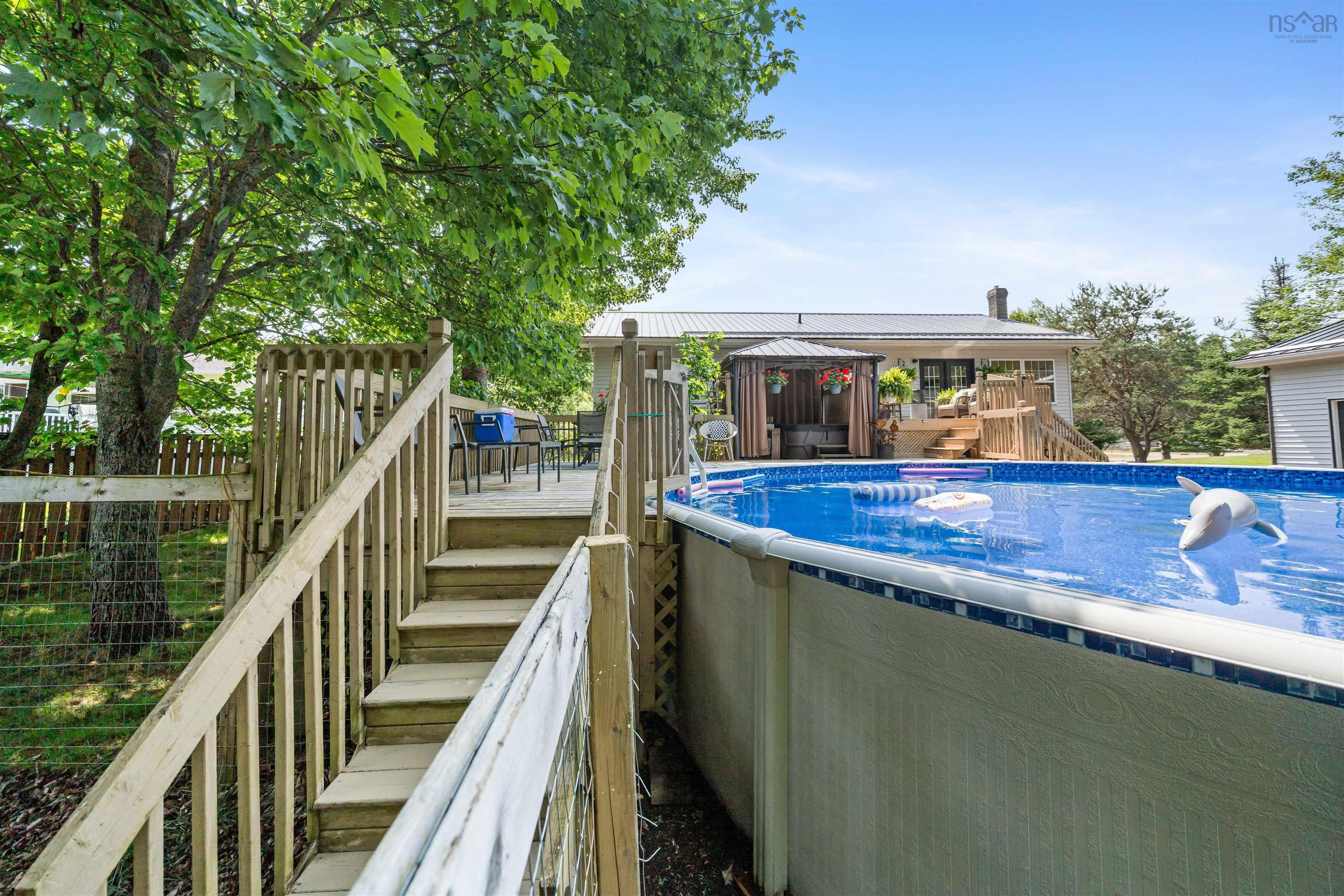 $569,000.00: 157 Meadowland Avenue, Valley