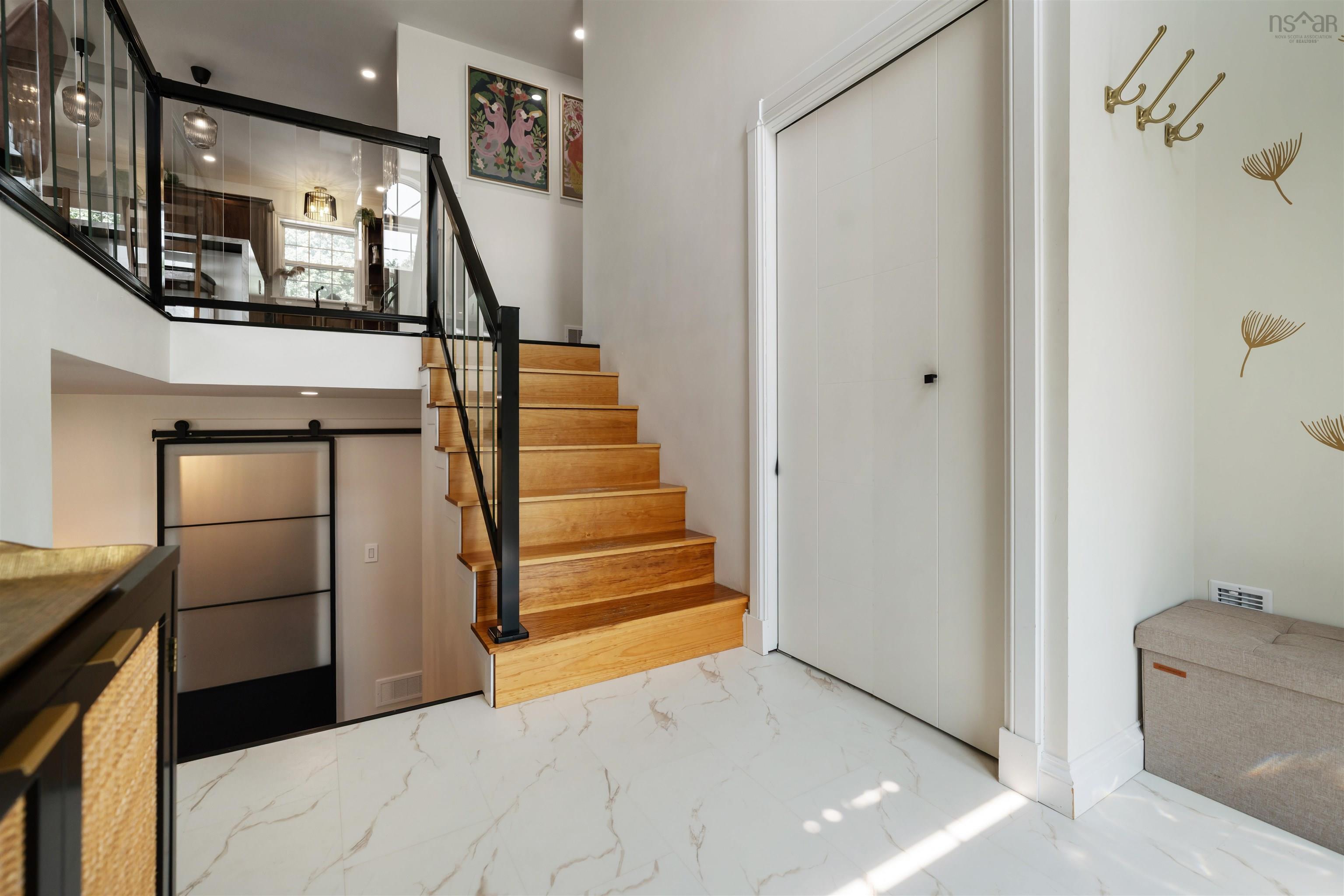 $569,000.00: 157 Meadowland Avenue, Valley