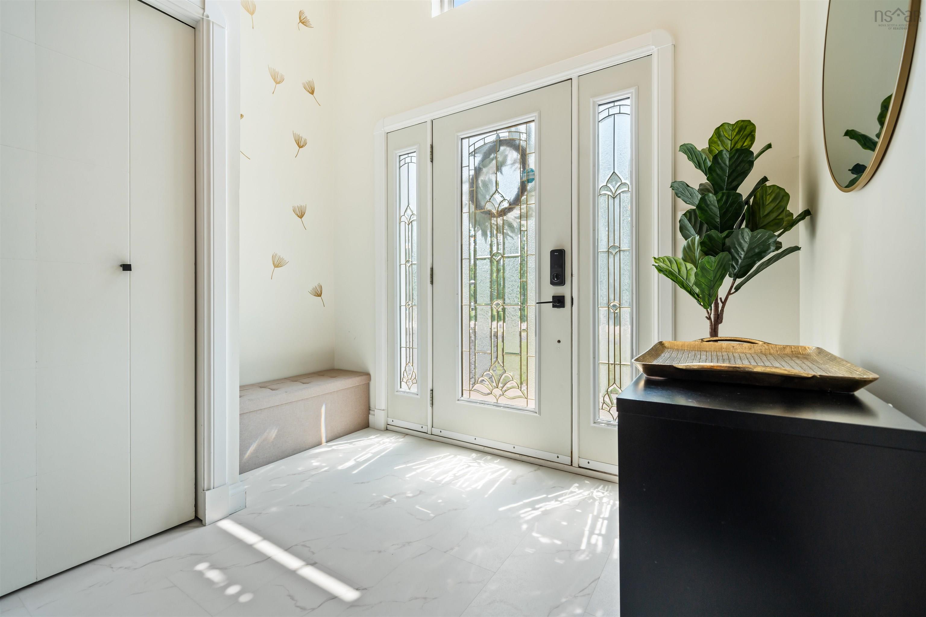 $569,000.00: 157 Meadowland Avenue, Valley