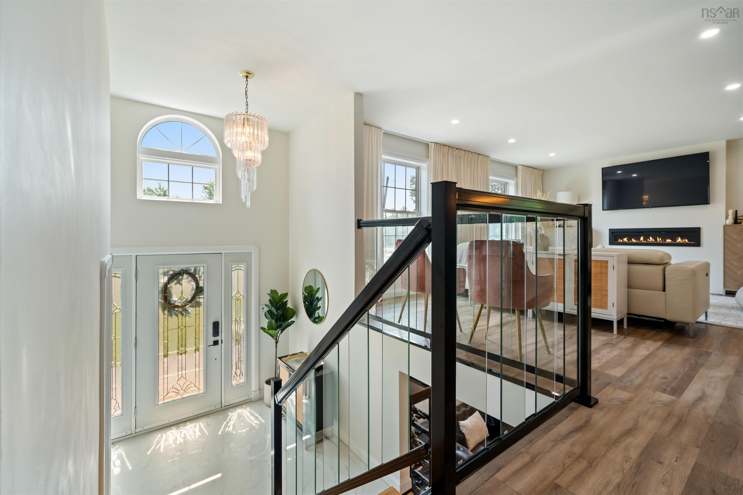 $569,000.00: 157 Meadowland Avenue, Valley