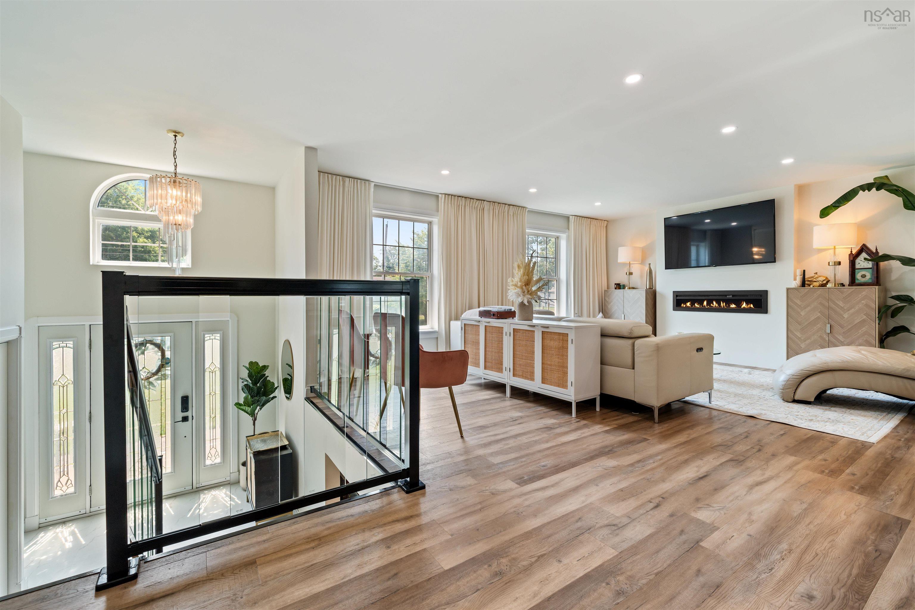 $569,000.00: 157 Meadowland Avenue, Valley