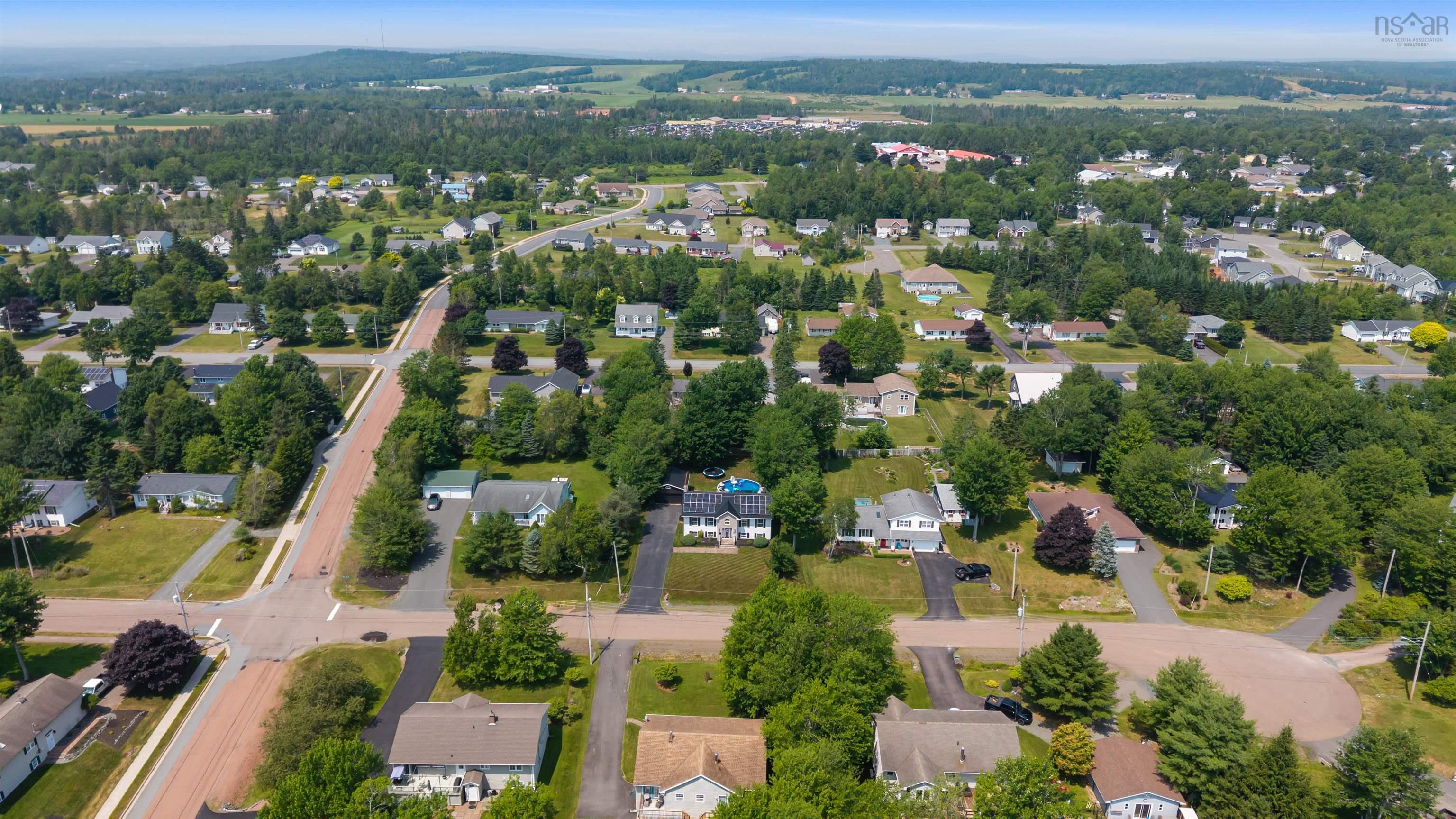 $569,000.00: 157 Meadowland Avenue, Valley