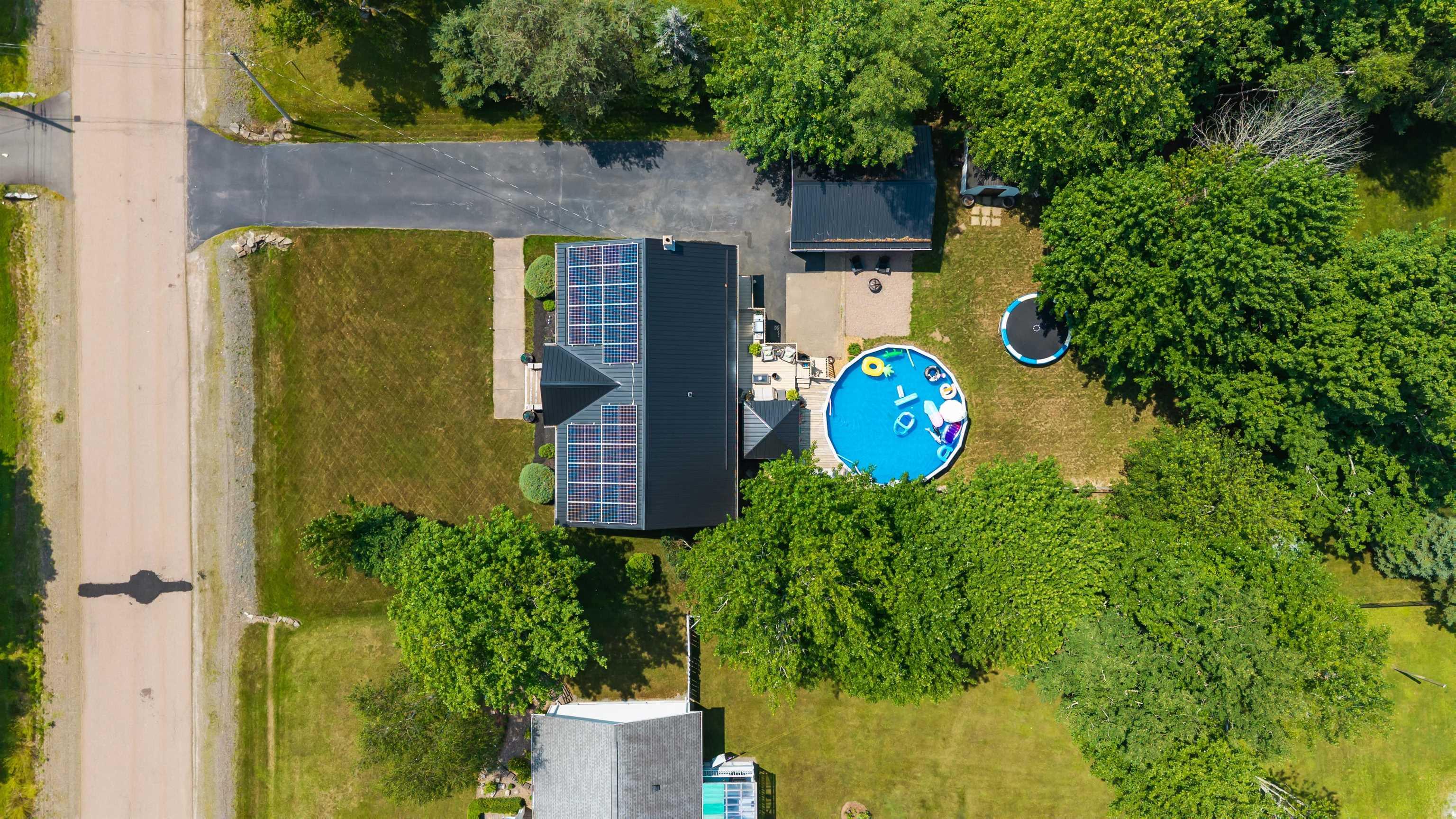 $569,000.00: 157 Meadowland Avenue, Valley