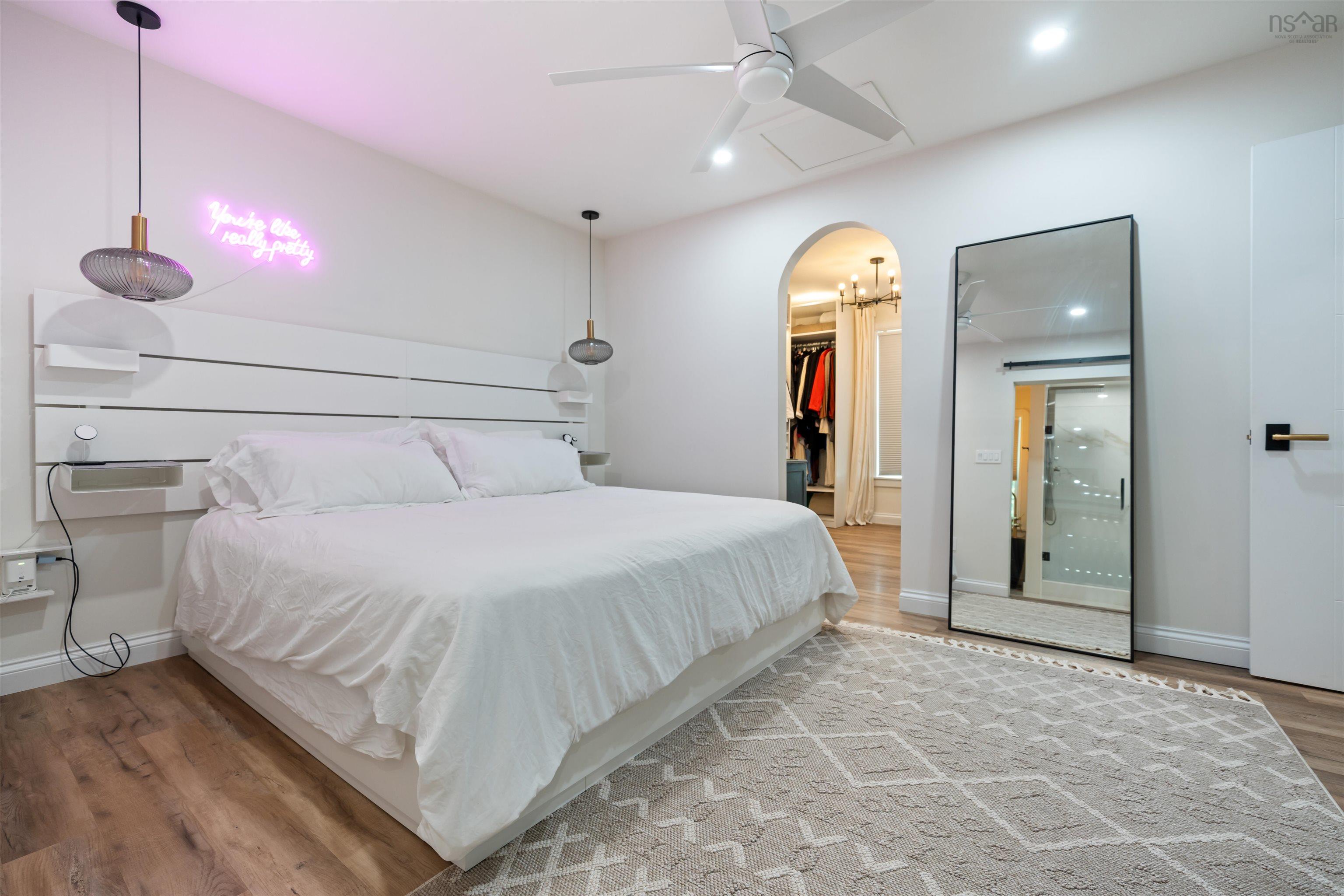 $569,000.00: 157 Meadowland Avenue, Valley