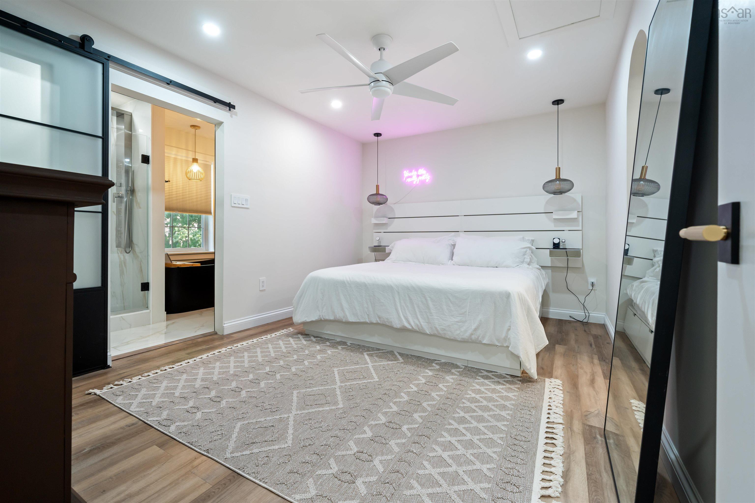 $569,000.00: 157 Meadowland Avenue, Valley