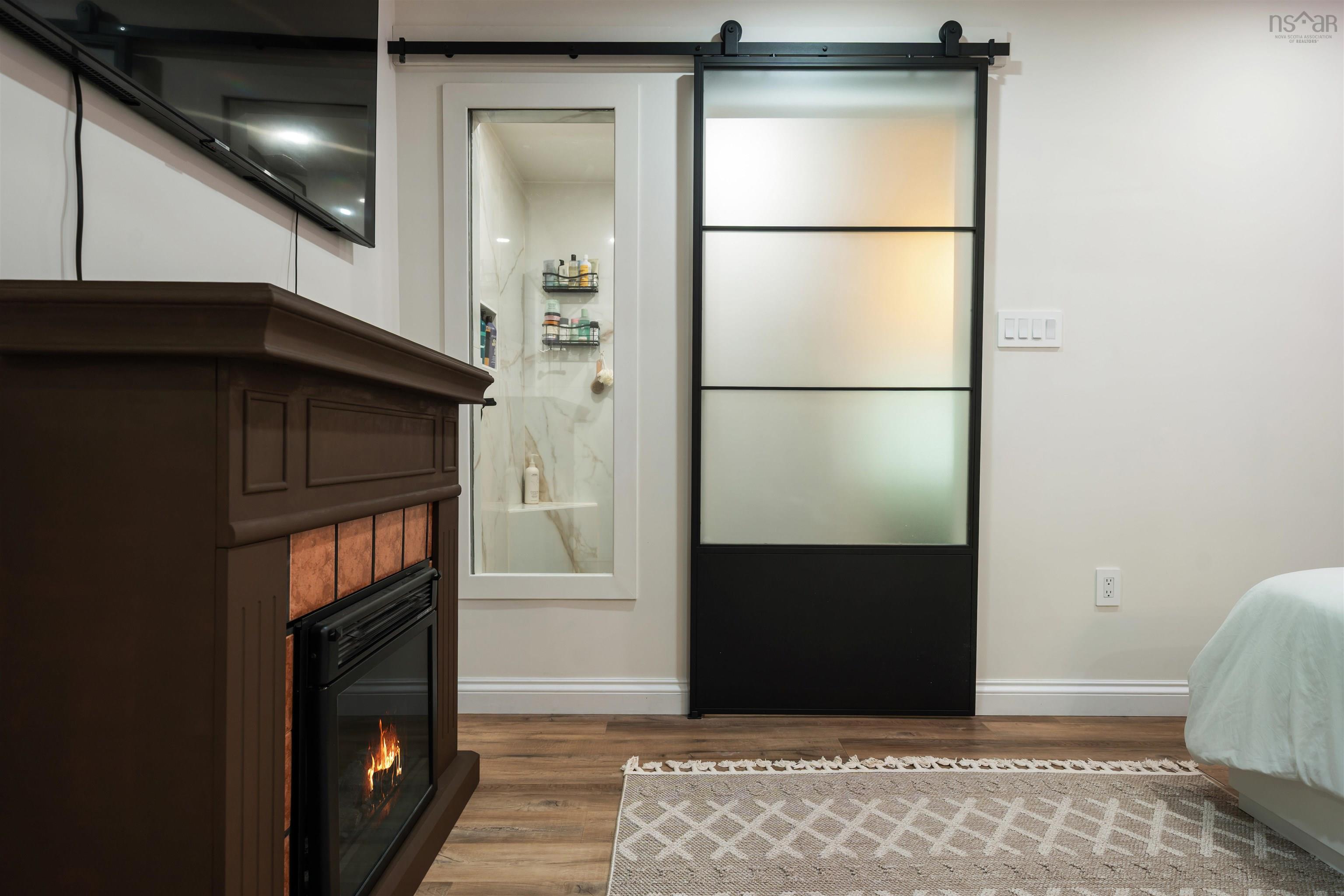 $569,000.00: 157 Meadowland Avenue, Valley