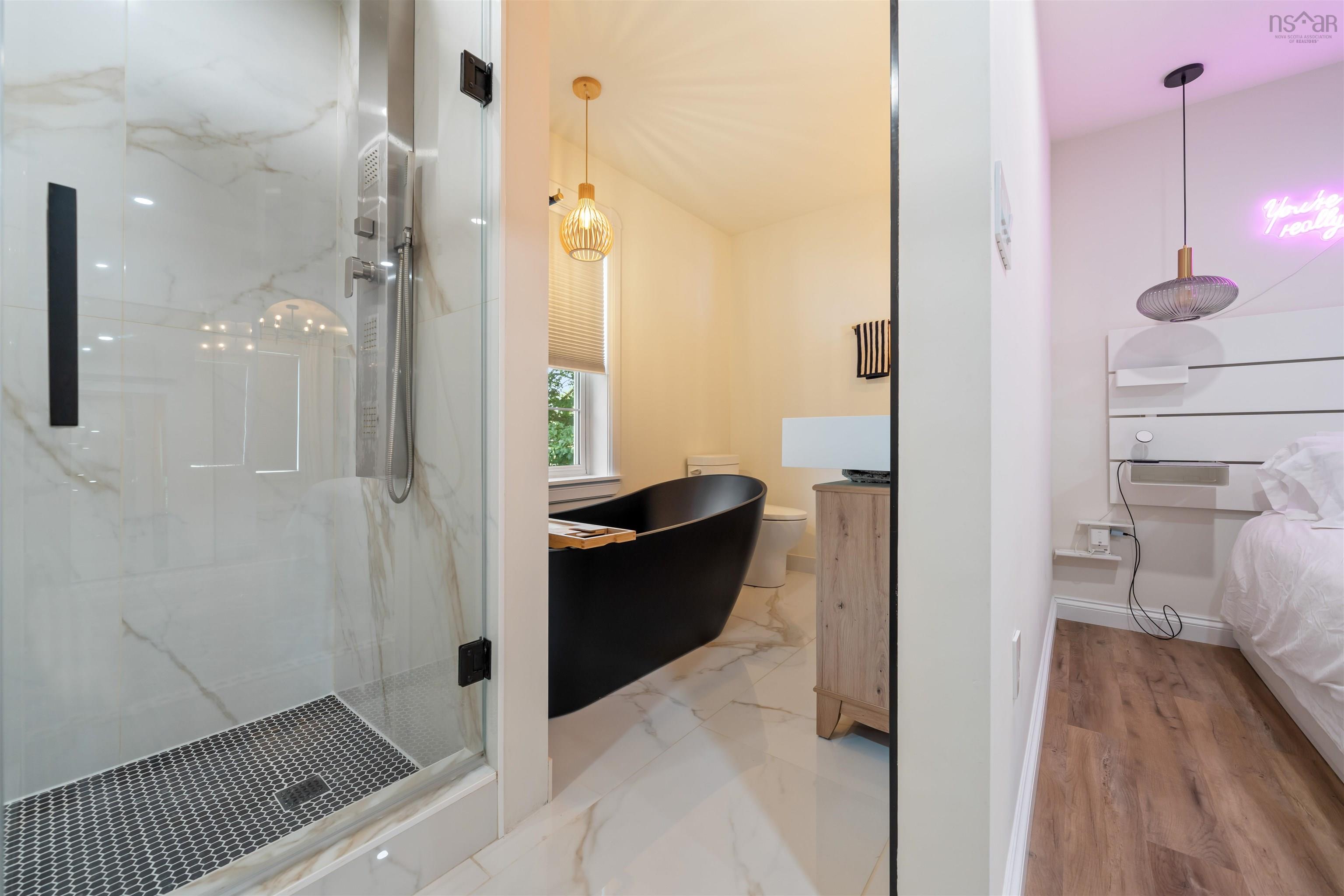 $569,000.00: 157 Meadowland Avenue, Valley