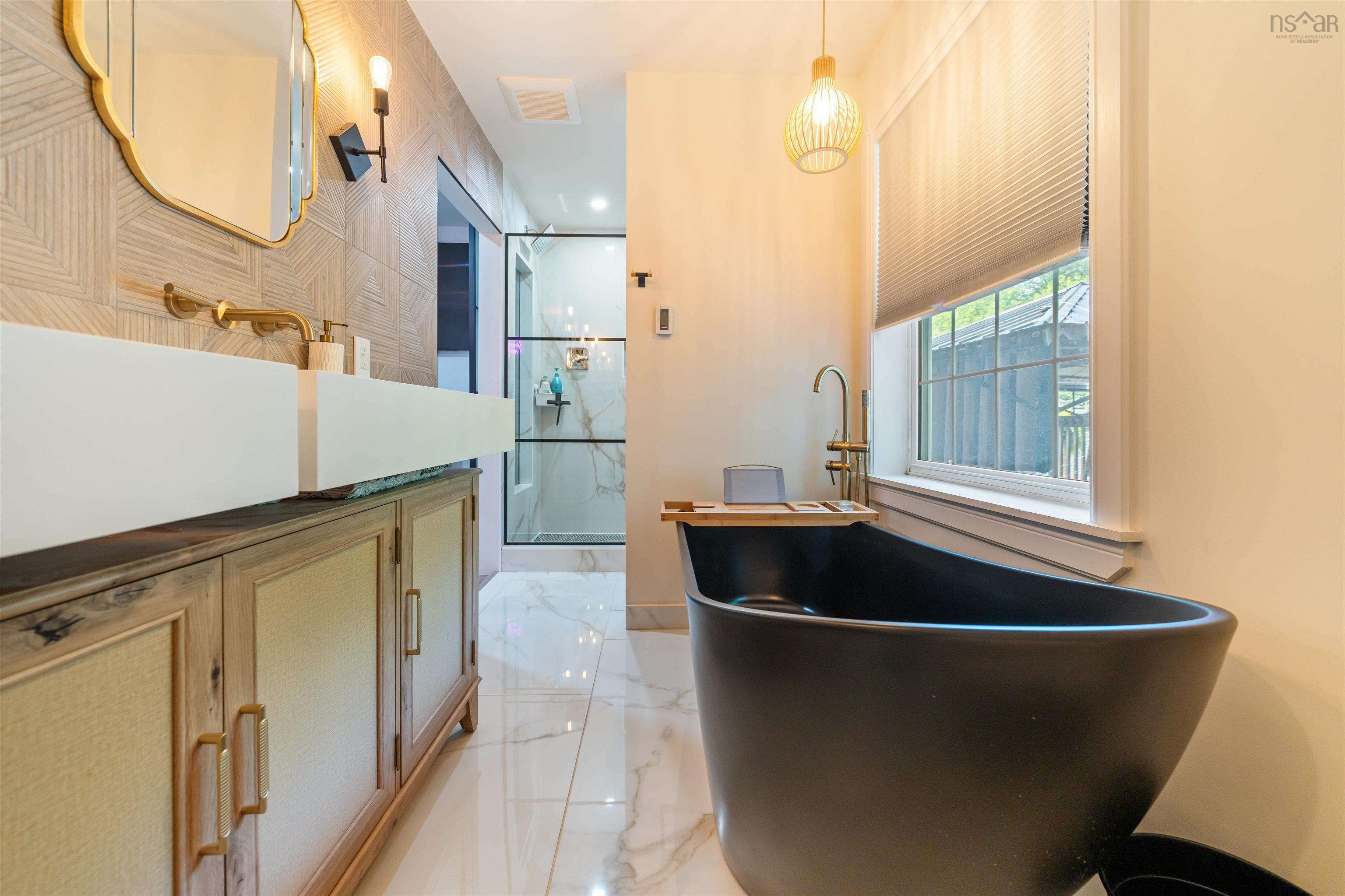 $569,000.00: 157 Meadowland Avenue, Valley