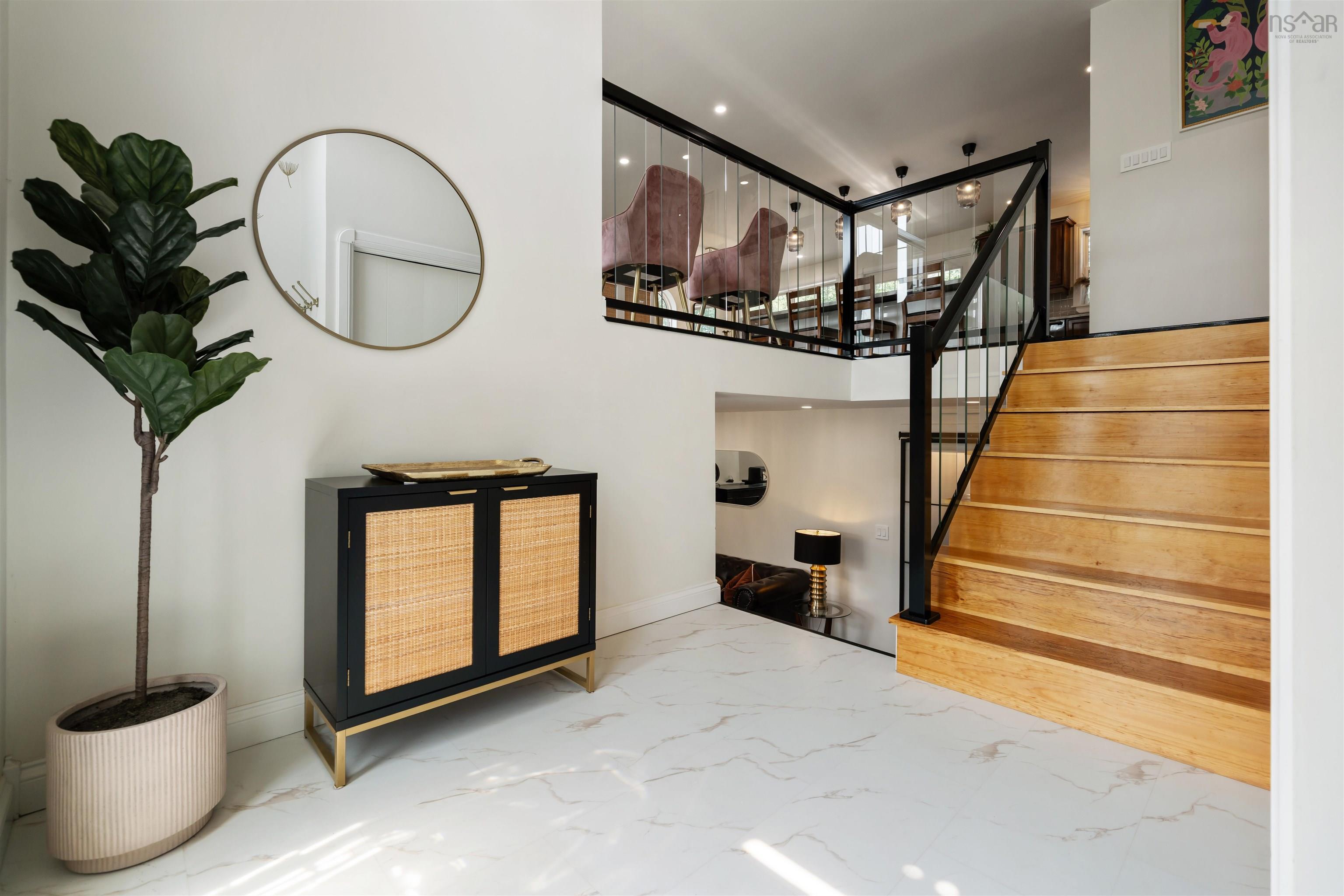 $569,000.00: 157 Meadowland Avenue, Valley