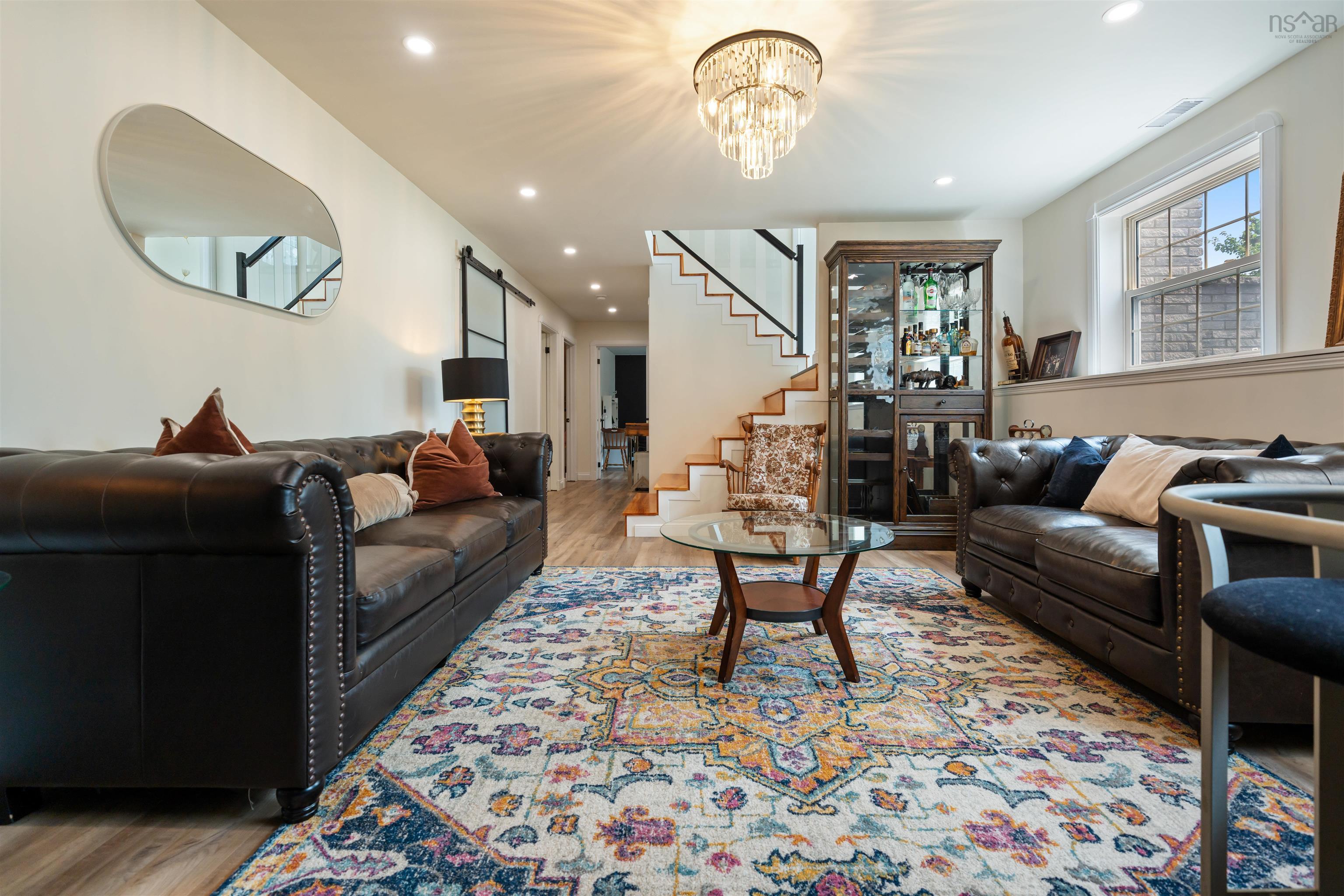 $569,000.00: 157 Meadowland Avenue, Valley