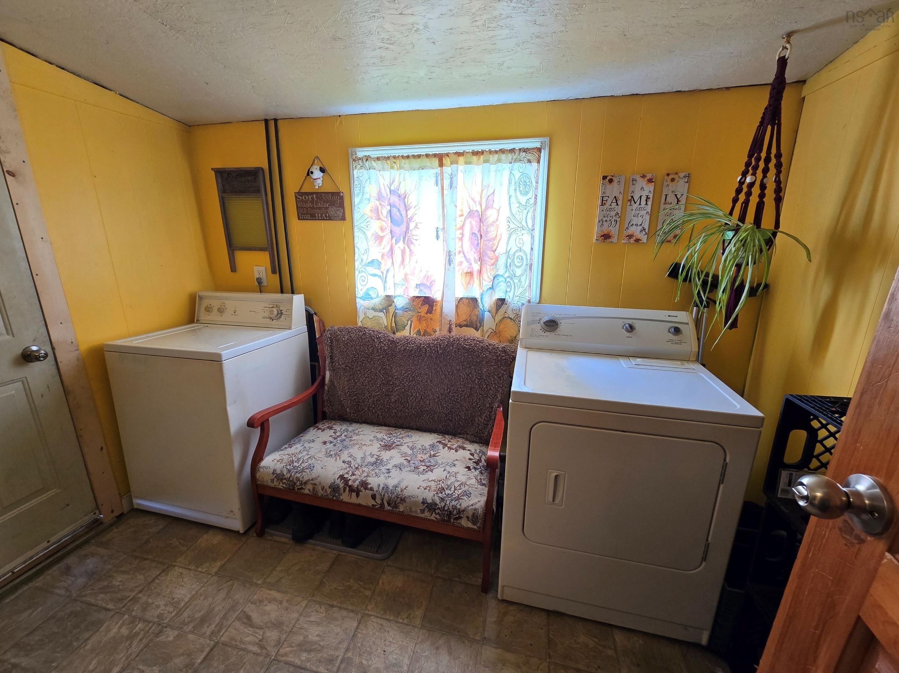 $139,900.00: 248 Chebogue Point Road, Chebogue Point