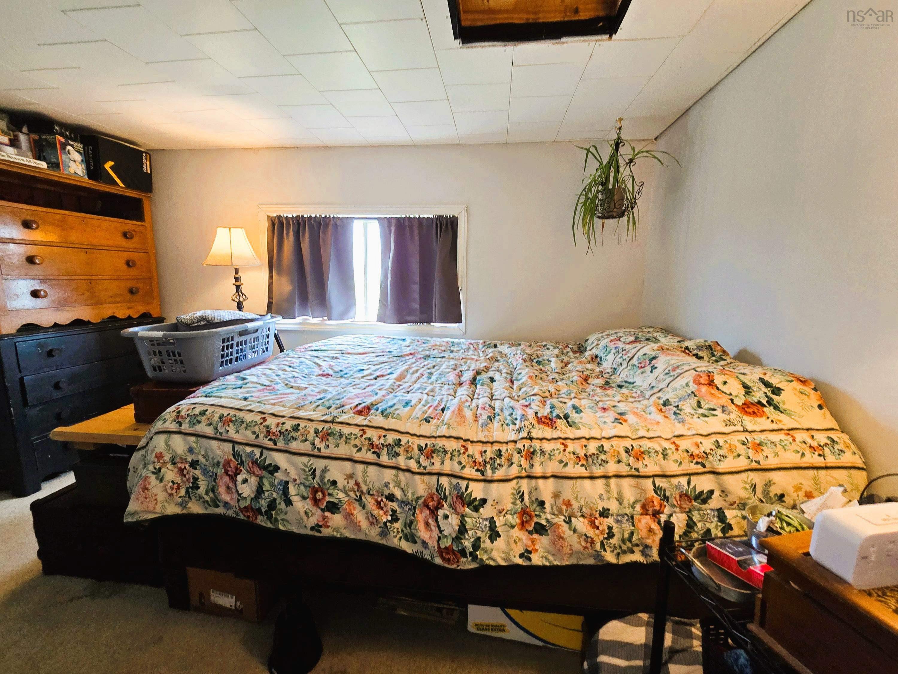 $139,900.00: 248 Chebogue Point Road, Chebogue Point