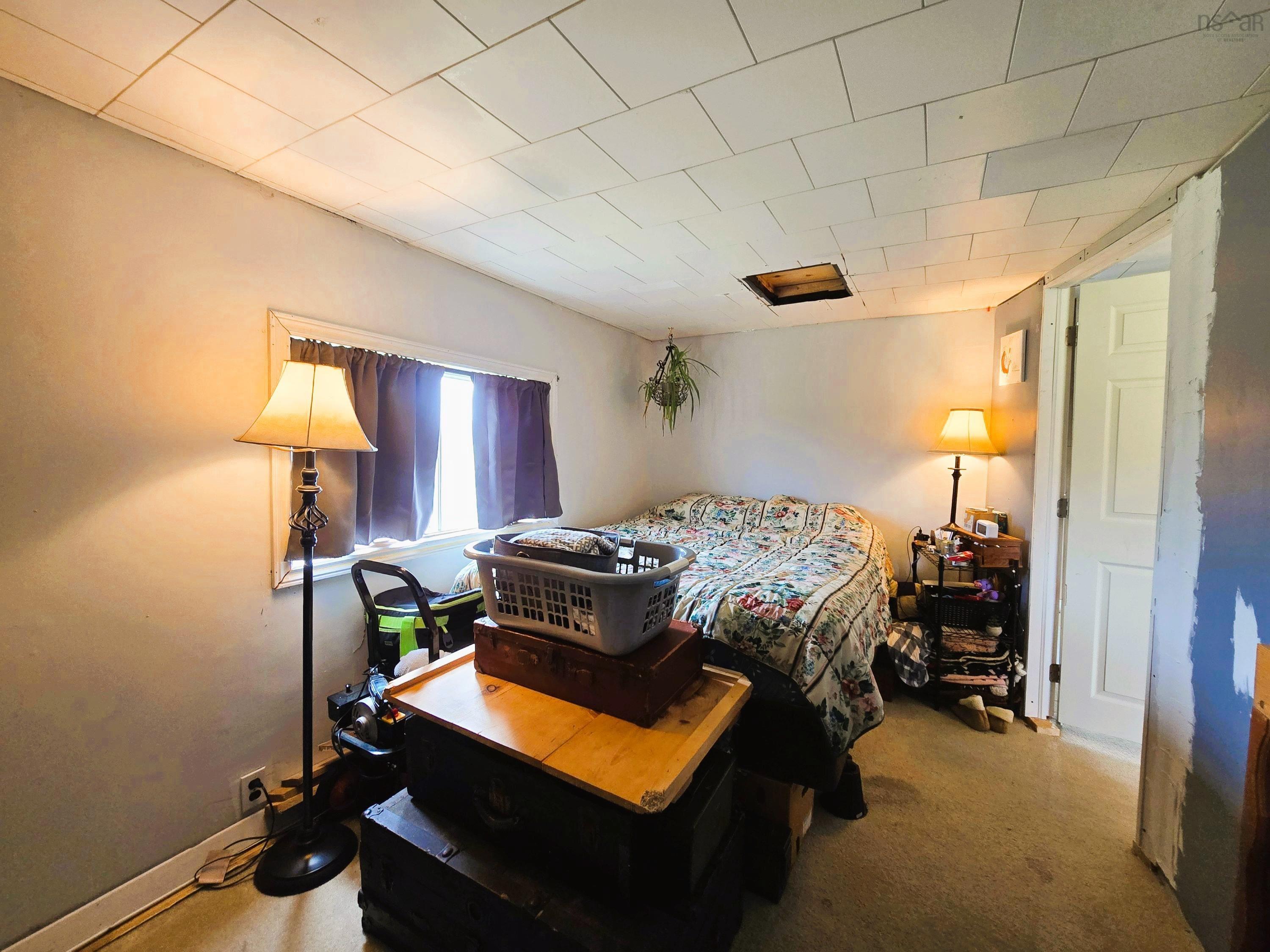 $139,900.00: 248 Chebogue Point Road, Chebogue Point