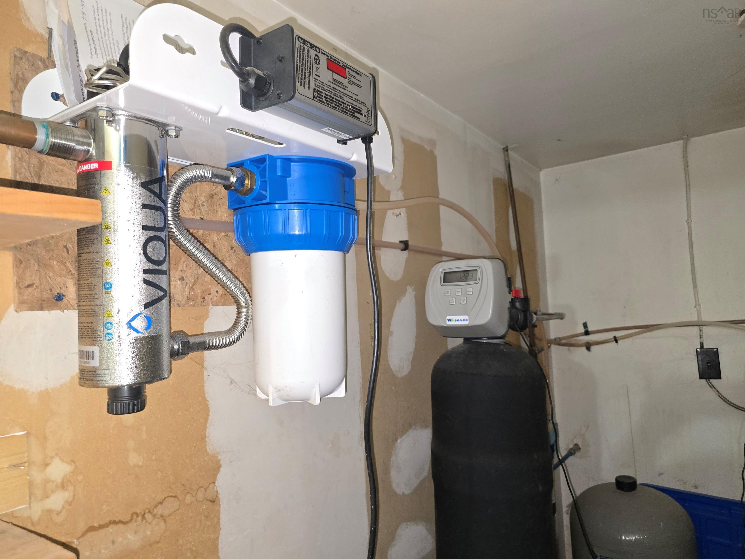 $139,900.00: 248 Chebogue Point Road, Chebogue Point