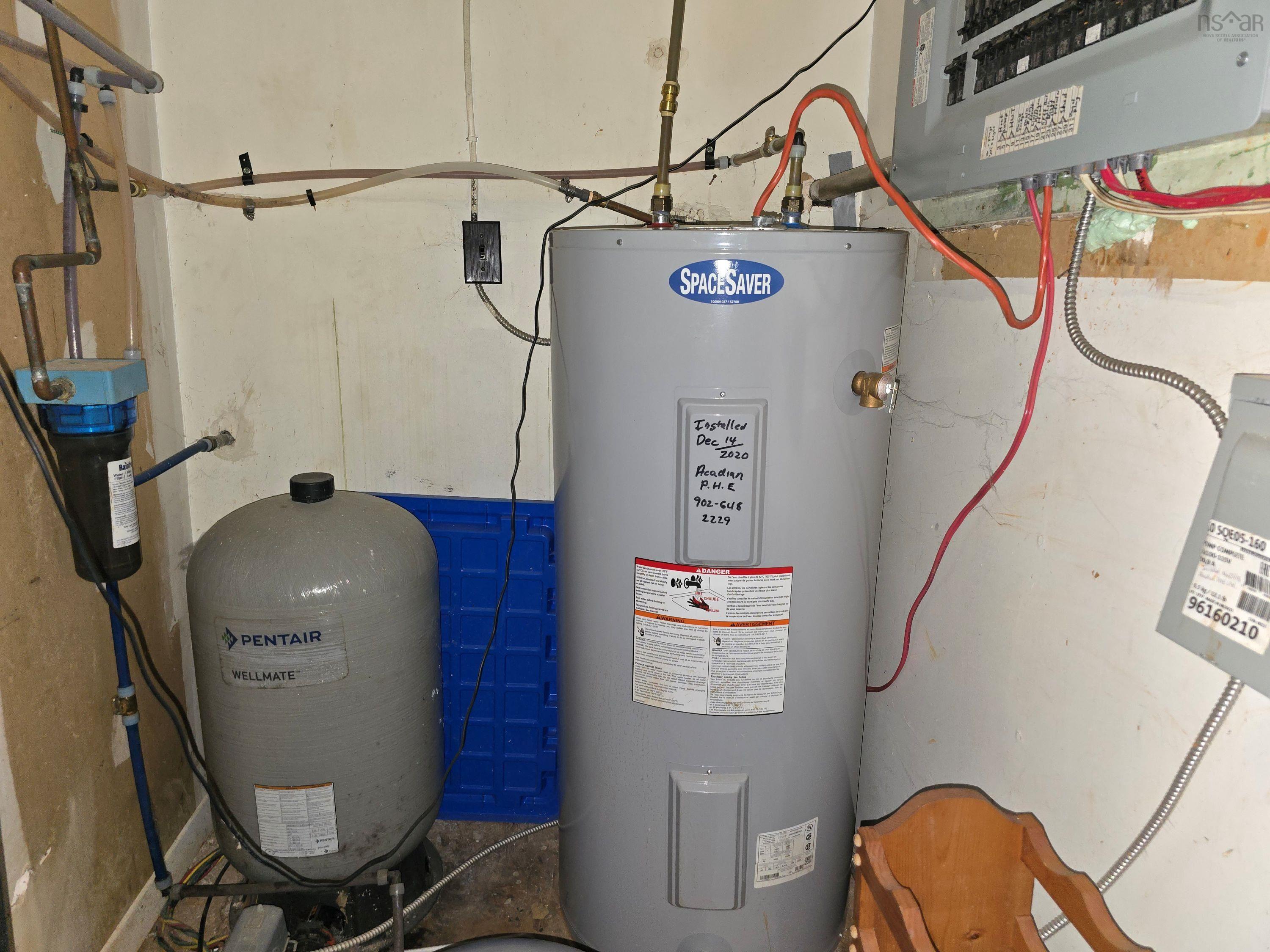 $139,900.00: 248 Chebogue Point Road, Chebogue Point