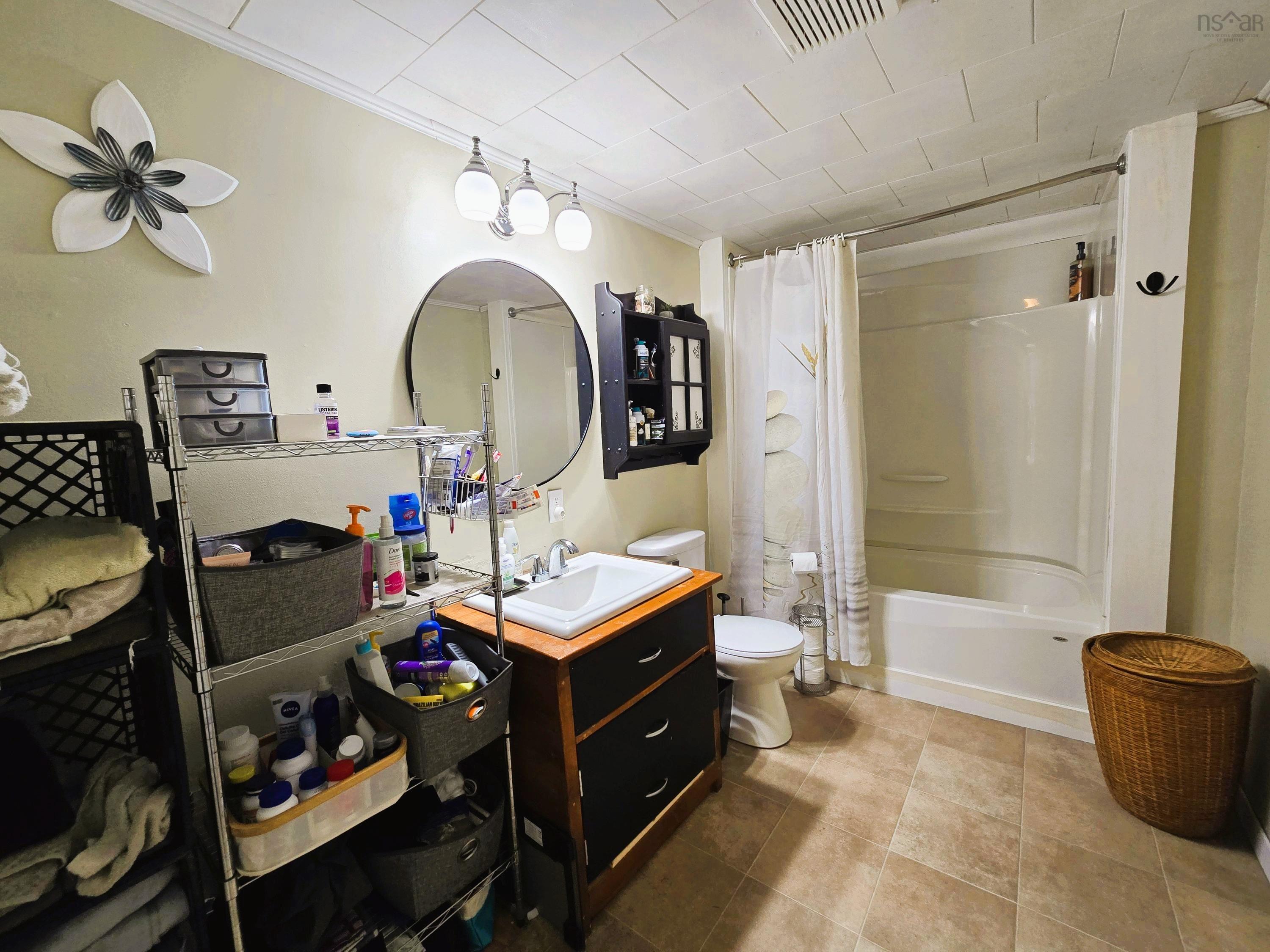 $139,900.00: 248 Chebogue Point Road, Chebogue Point