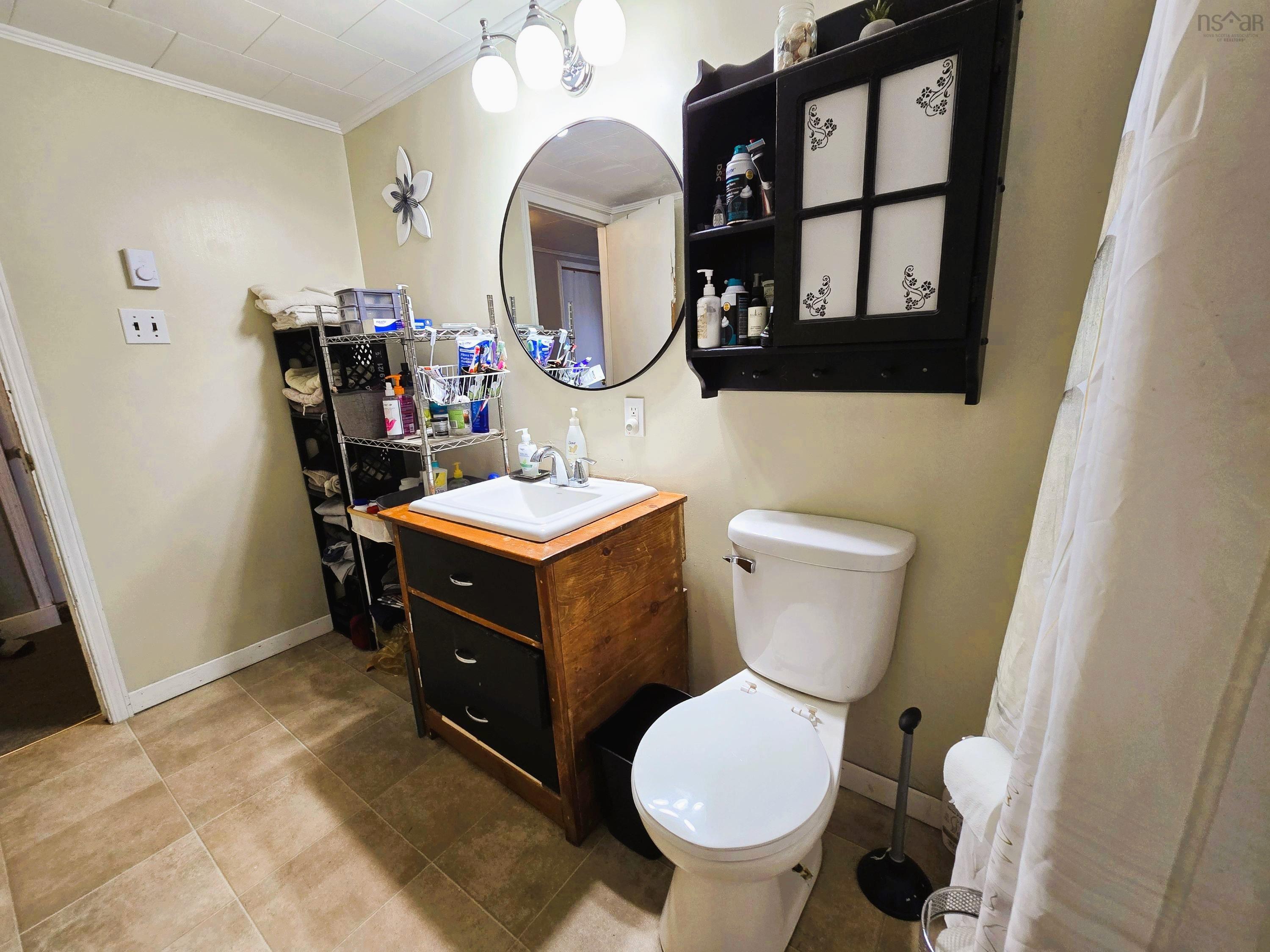 $139,900.00: 248 Chebogue Point Road, Chebogue Point