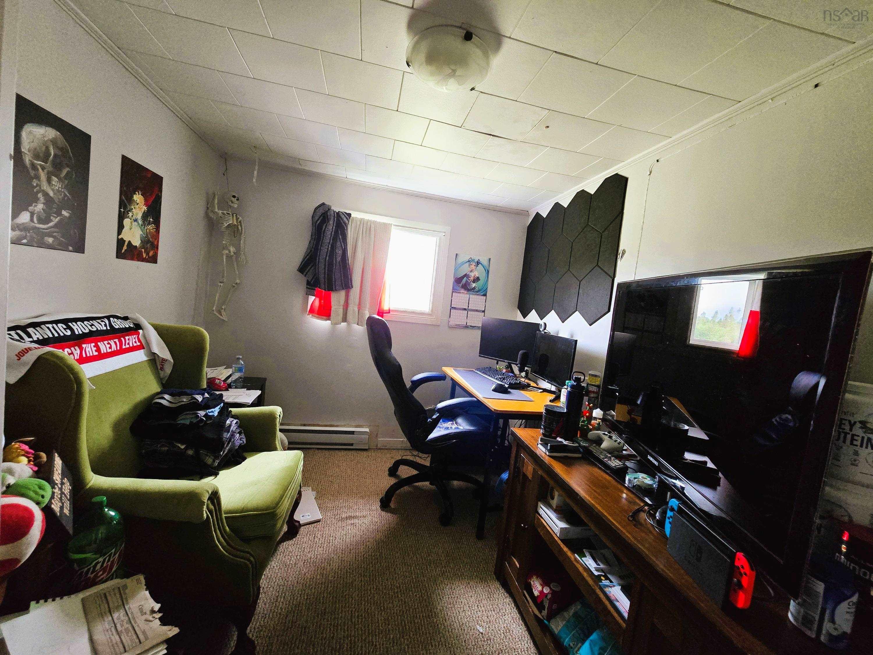 $139,900.00: 248 Chebogue Point Road, Chebogue Point