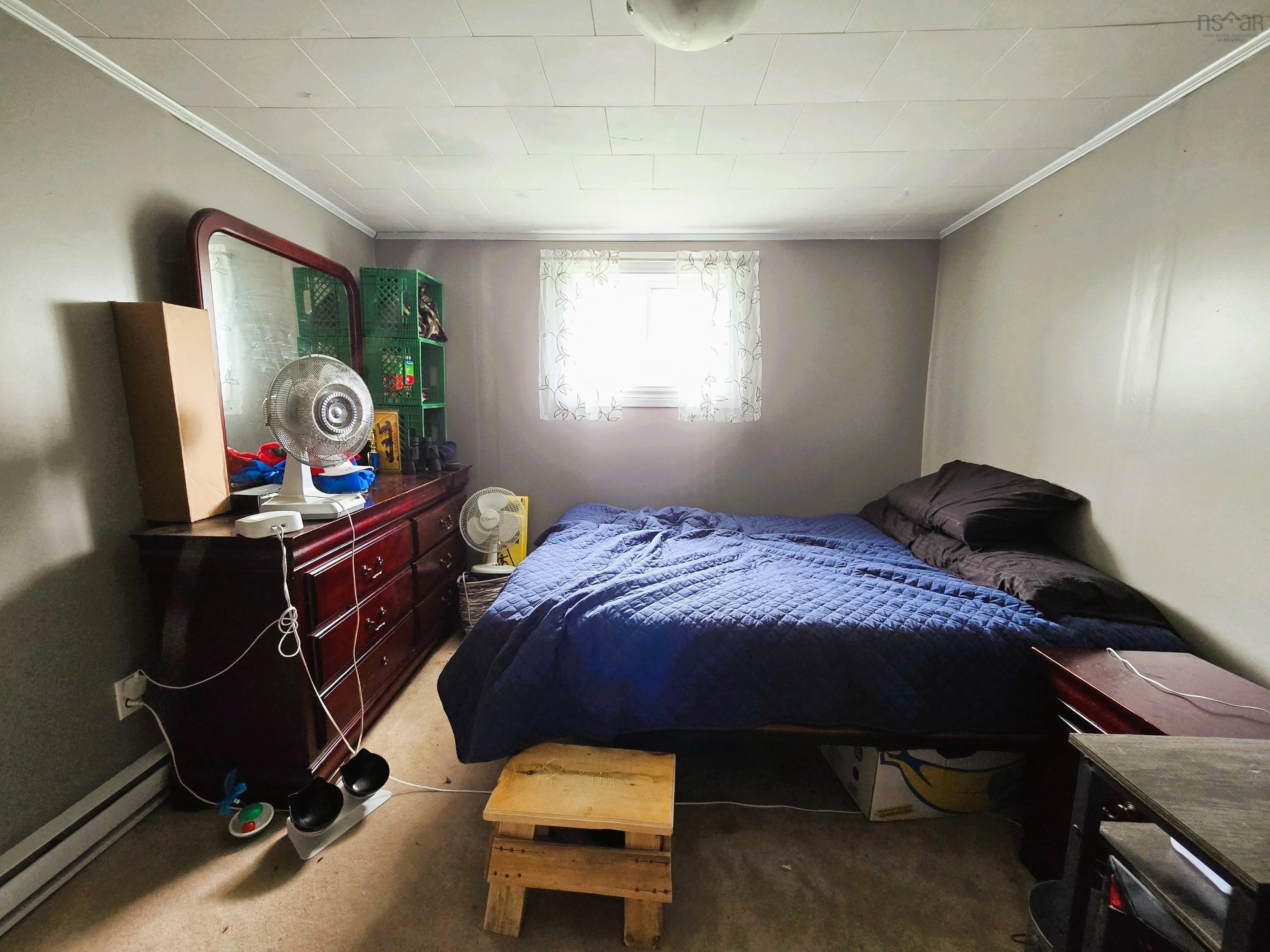 $139,900.00: 248 Chebogue Point Road, Chebogue Point