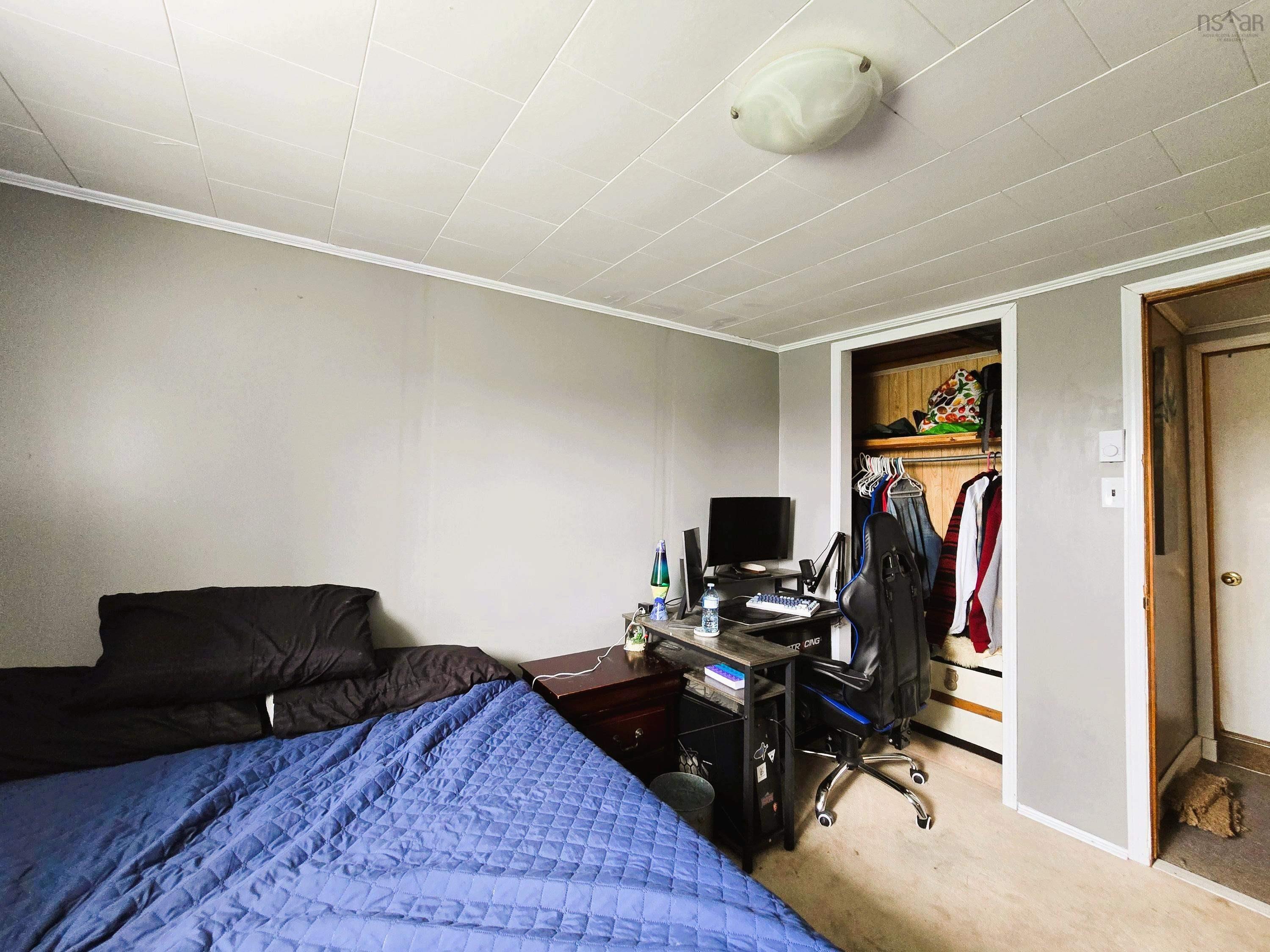 $139,900.00: 248 Chebogue Point Road, Chebogue Point