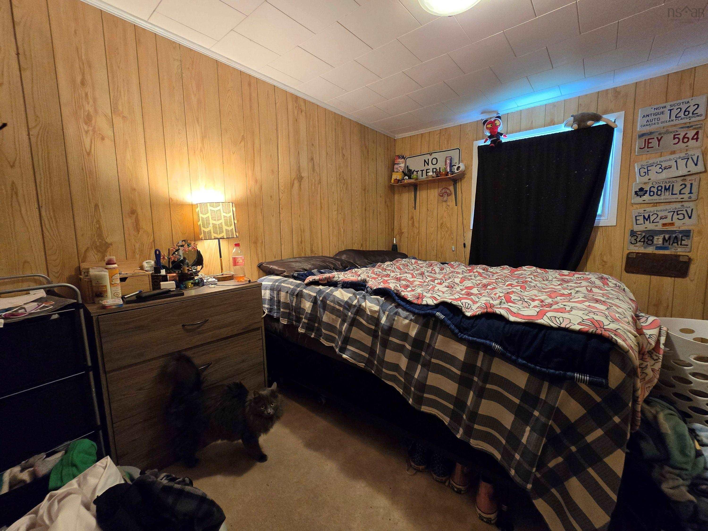 $139,900.00: 248 Chebogue Point Road, Chebogue Point