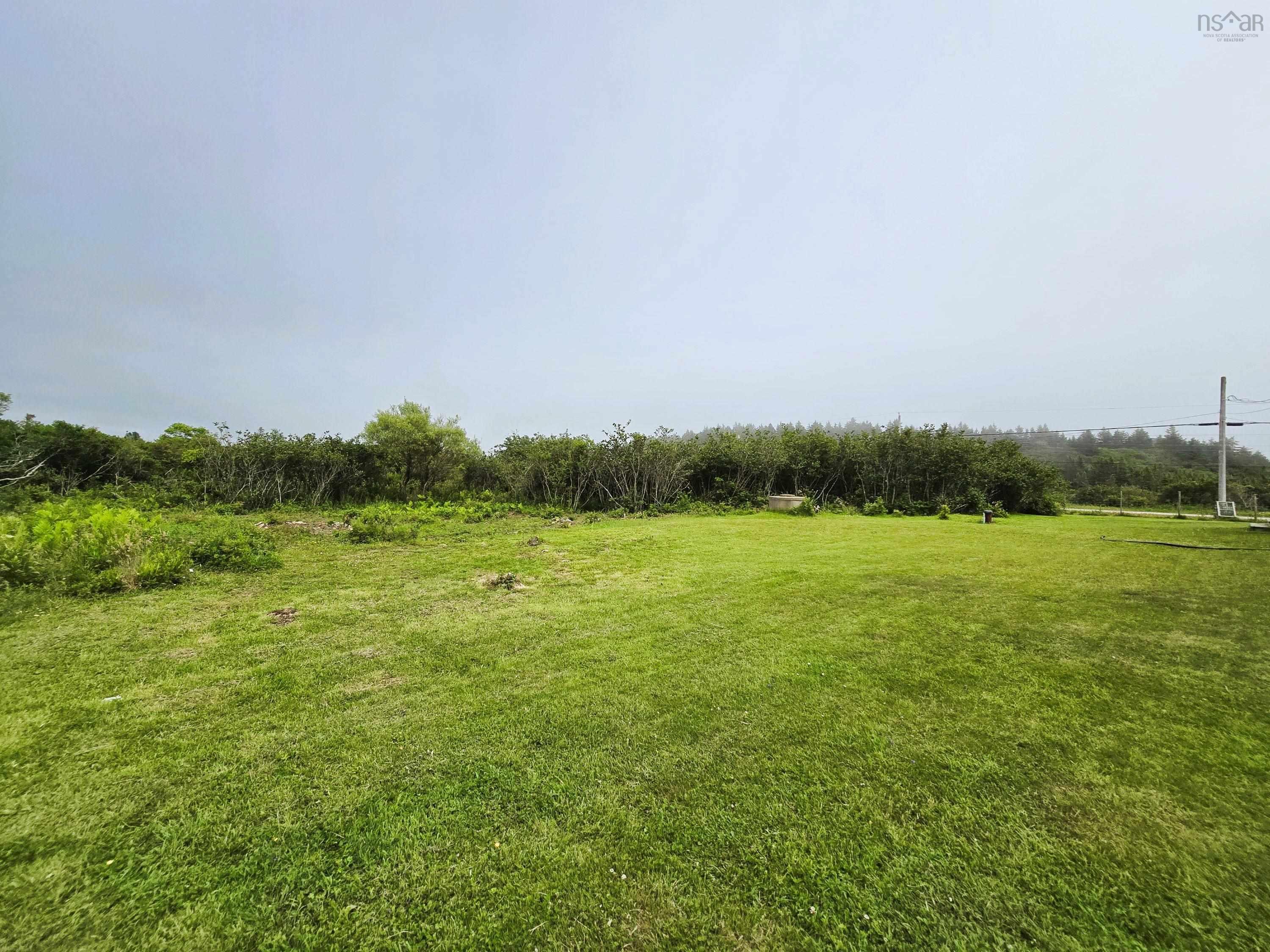 $139,900.00: 248 Chebogue Point Road, Chebogue Point