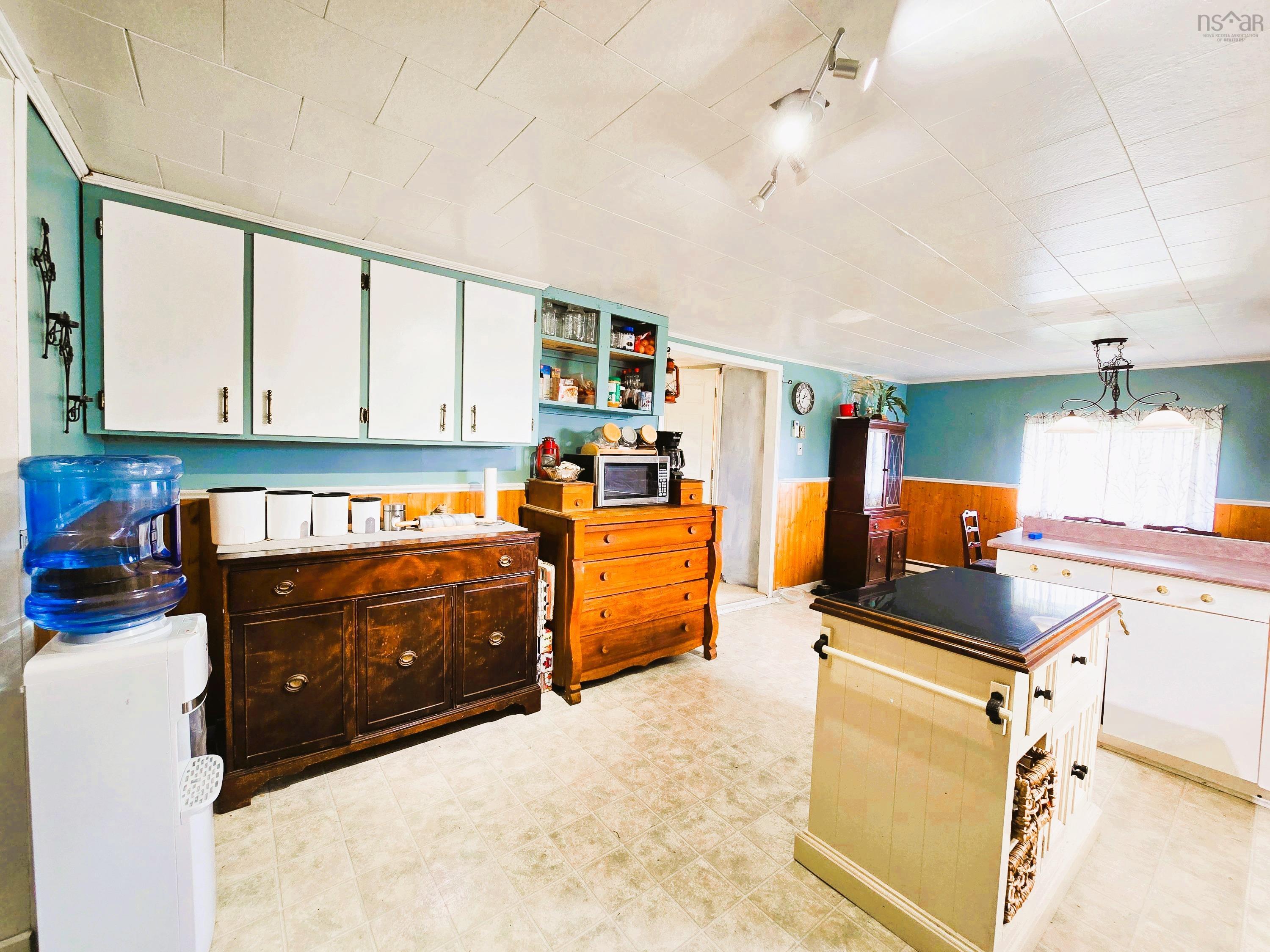 $139,900.00: 248 Chebogue Point Road, Chebogue Point