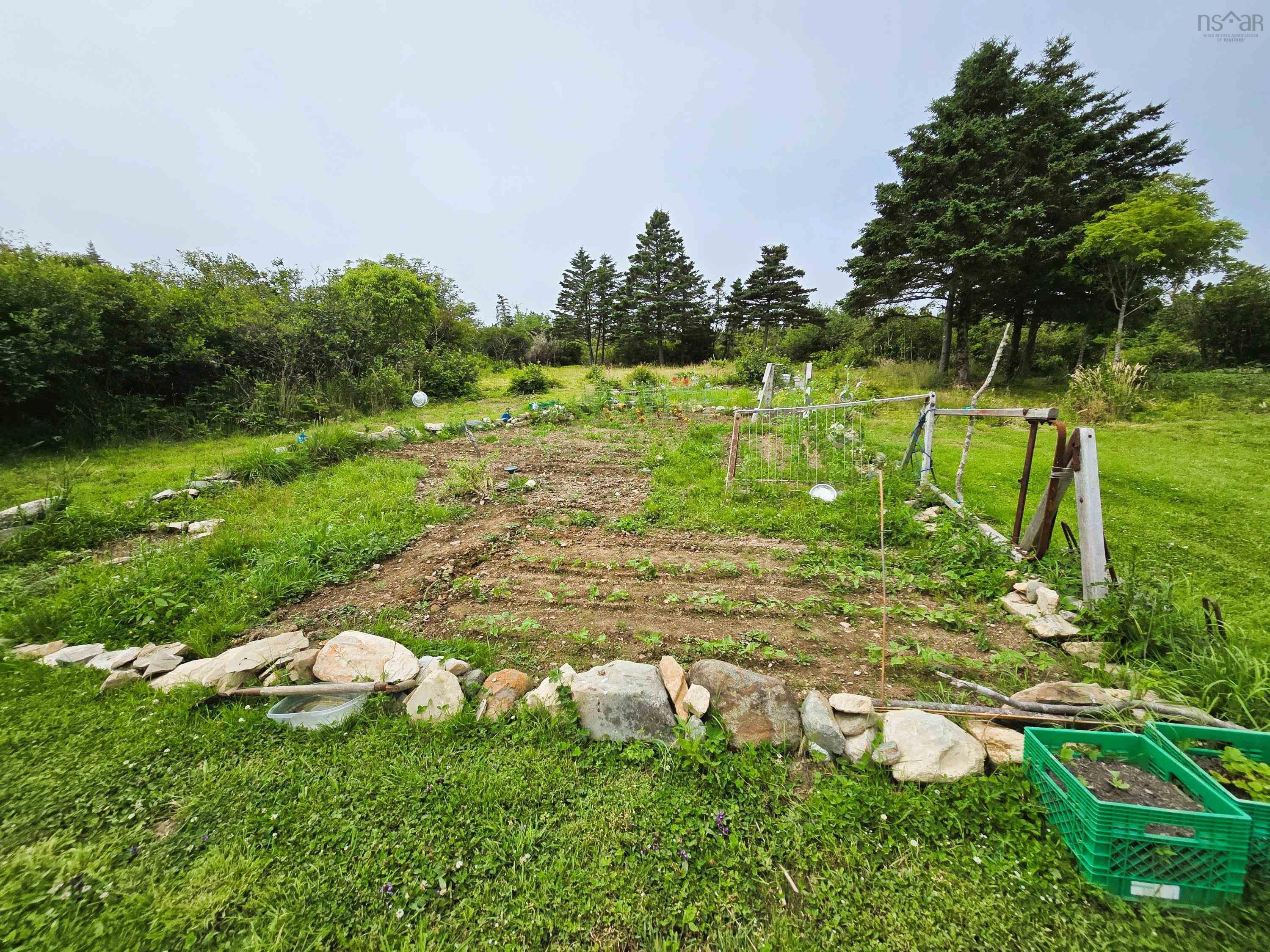 $139,900.00: 248 Chebogue Point Road, Chebogue Point