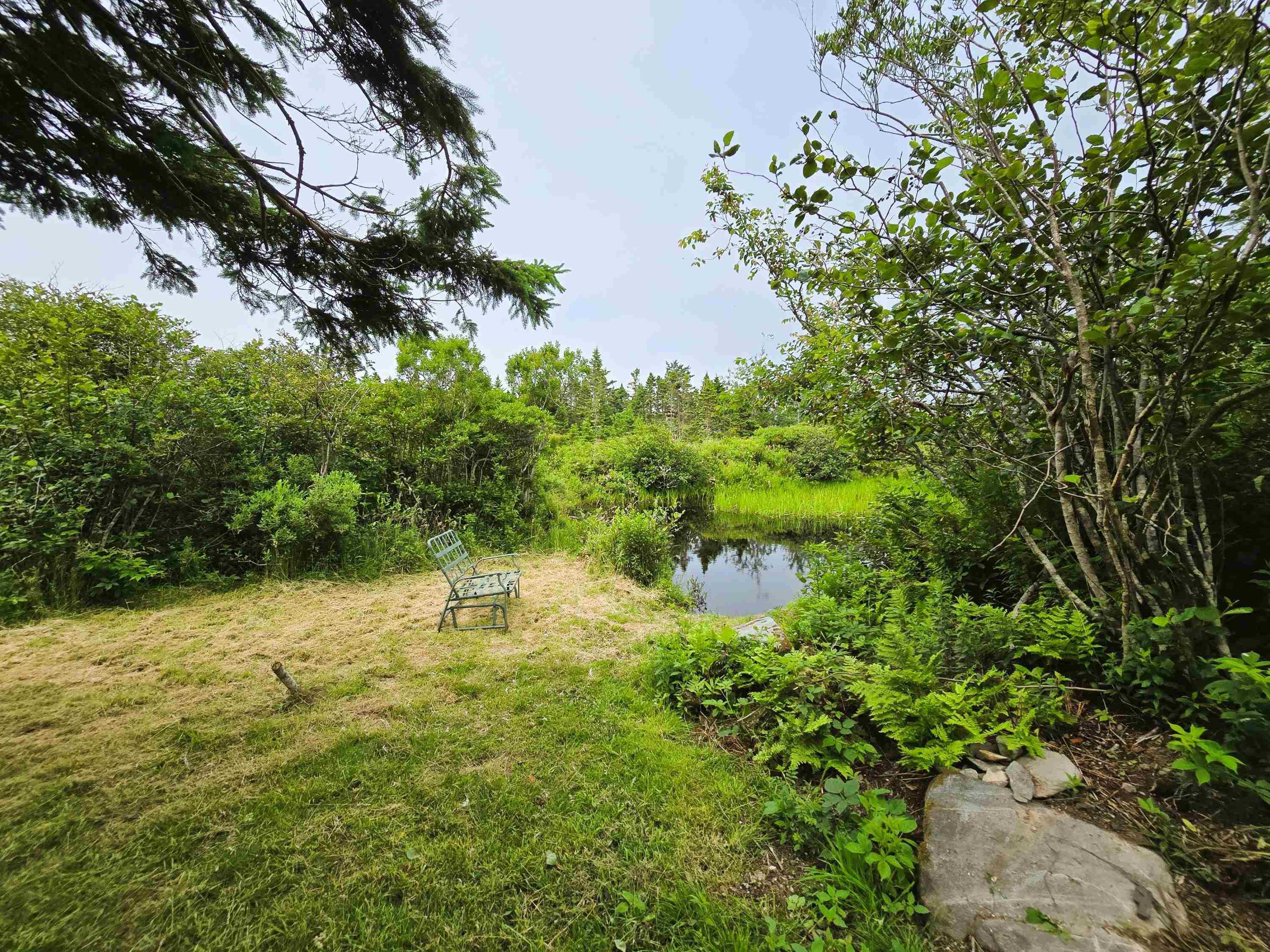 $139,900.00: 248 Chebogue Point Road, Chebogue Point