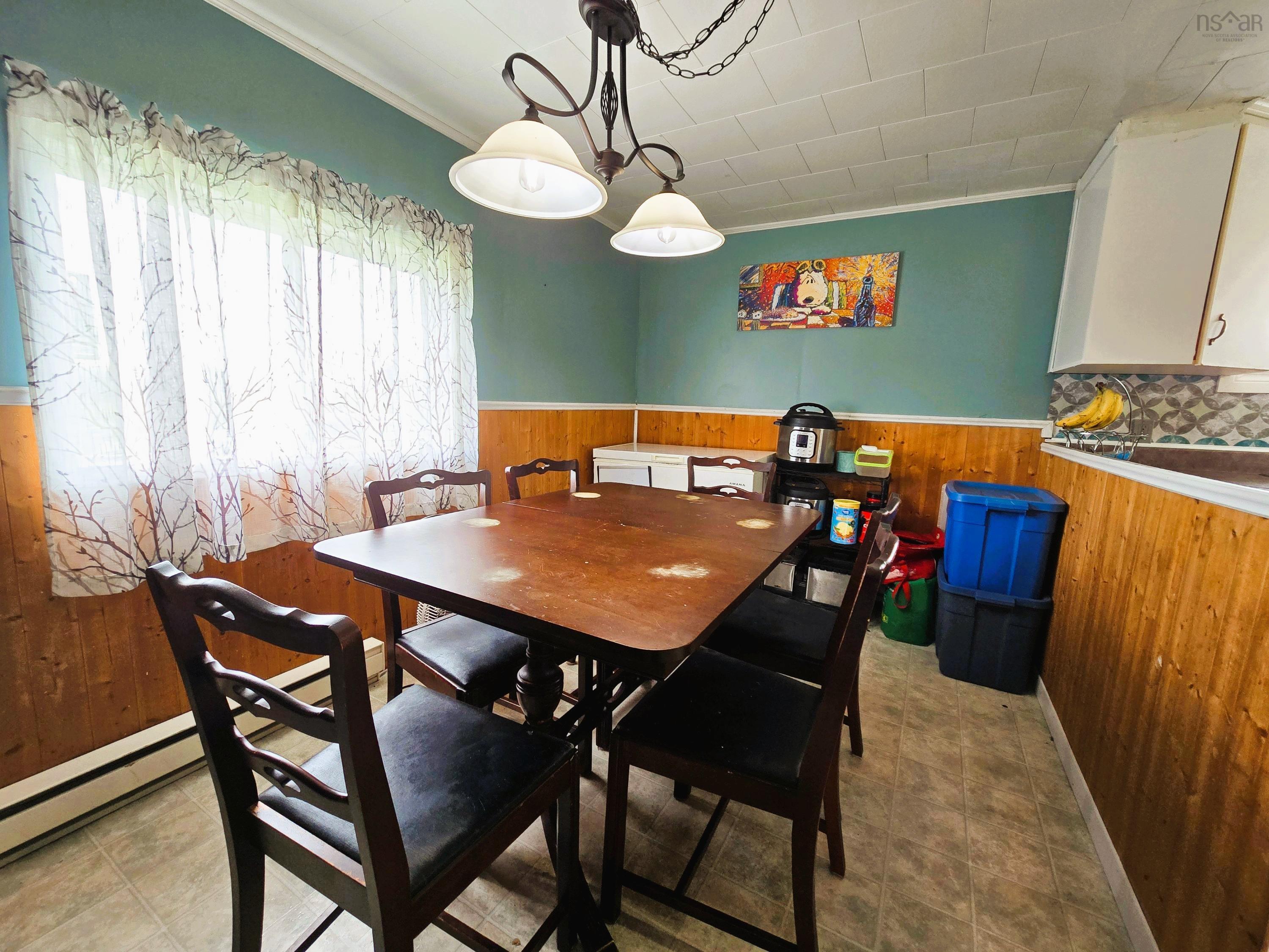 $139,900.00: 248 Chebogue Point Road, Chebogue Point