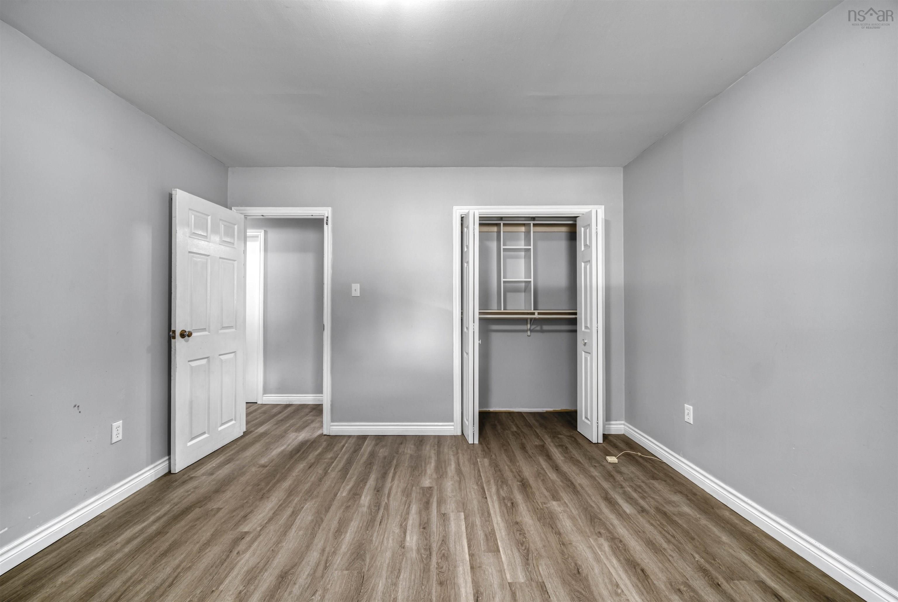 A & B 34 Raymond Drive, Lower Sackville, NS (MLS 202517968)