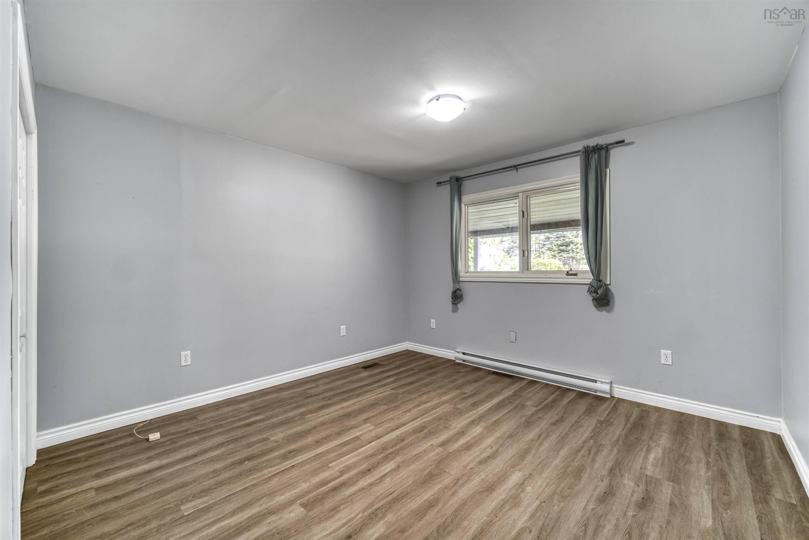 A & B 34 Raymond Drive, Lower Sackville, NS (MLS 202517968)