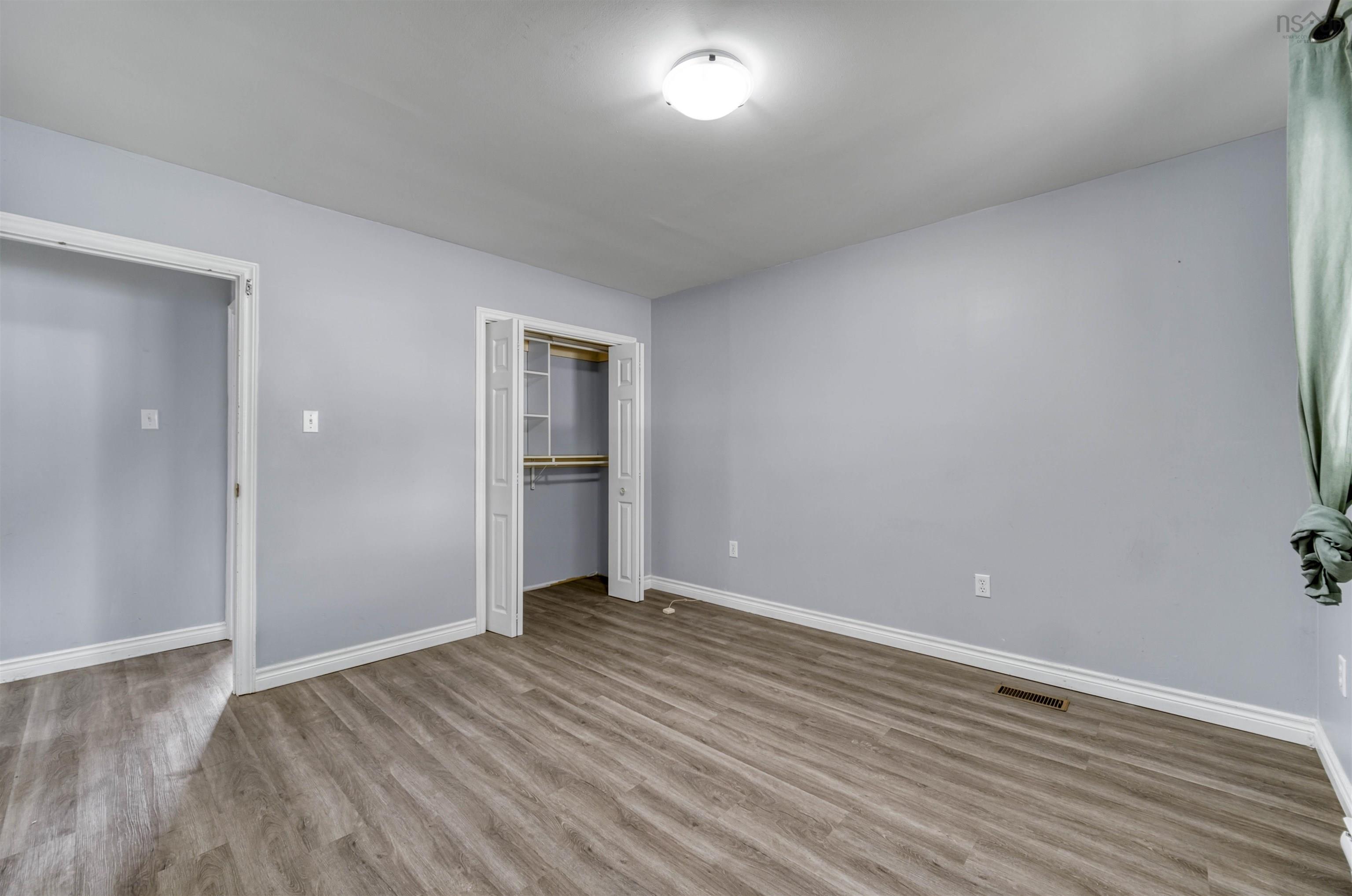 A & B 34 Raymond Drive, Lower Sackville, NS (MLS 202517968)