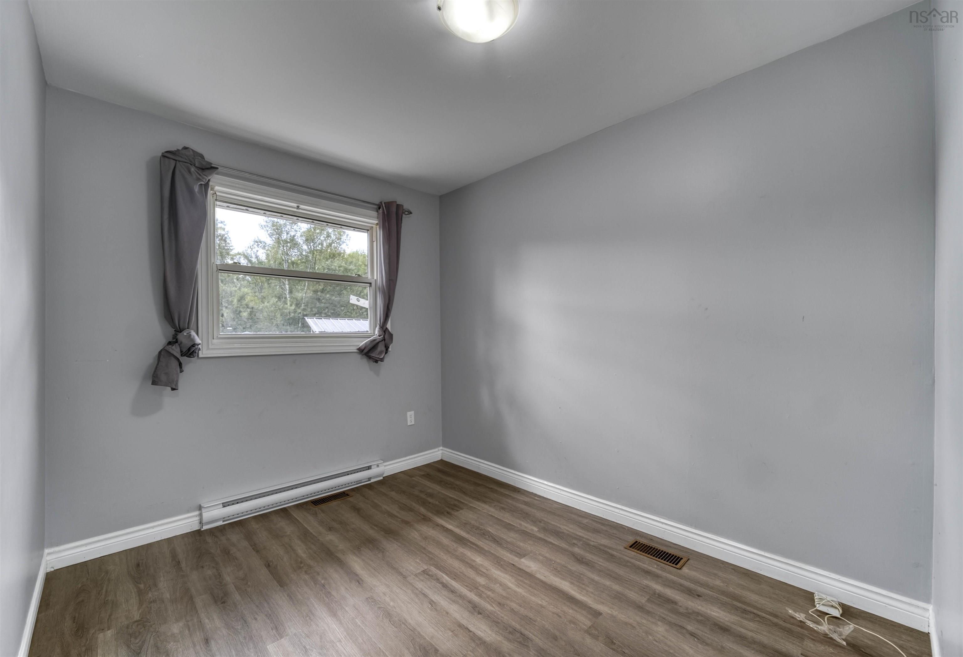 A & B 34 Raymond Drive, Lower Sackville, NS (MLS 202517968)